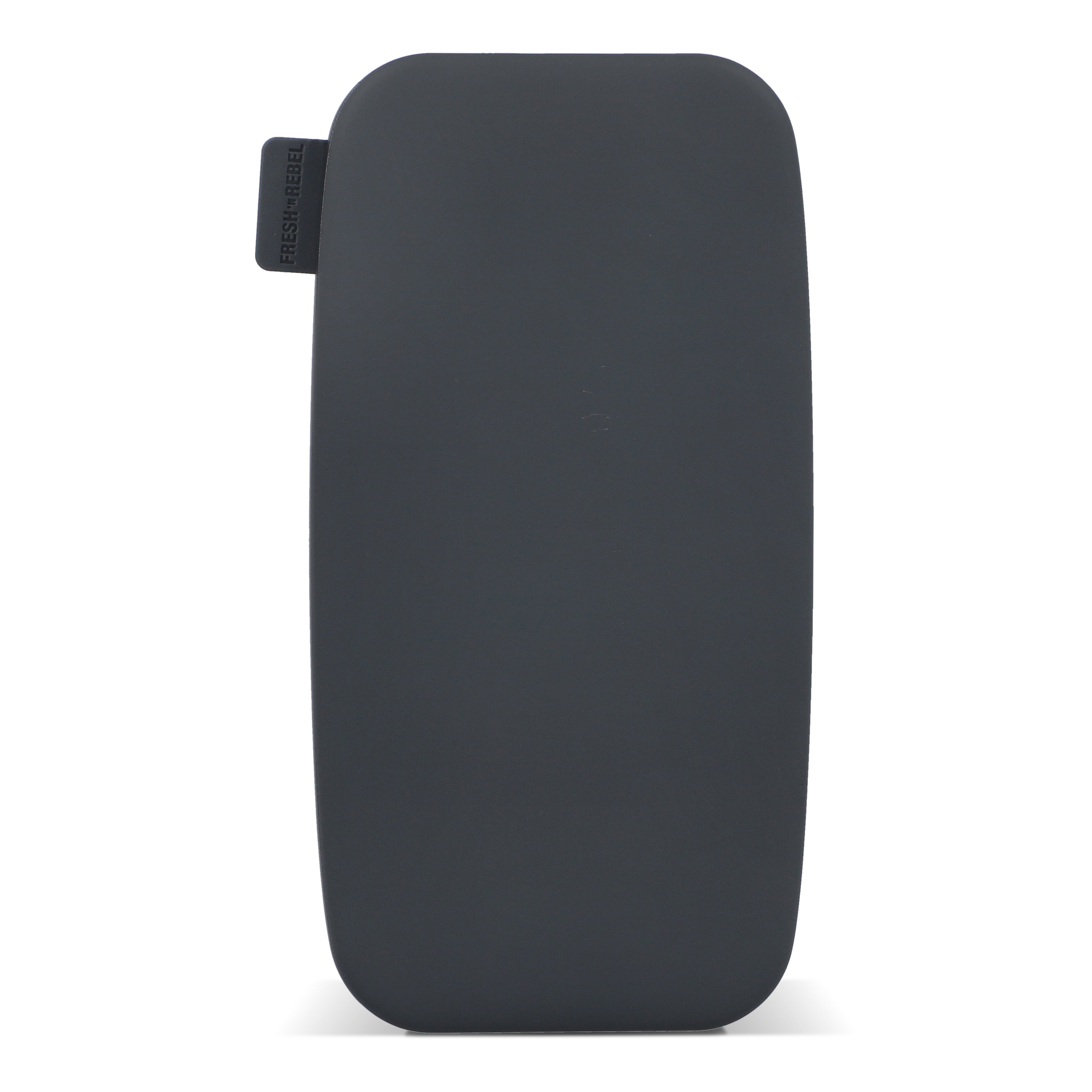 Fresh ’n Rebel Powerbank 12.000 mAh mit USB-C Schnellladung 20W