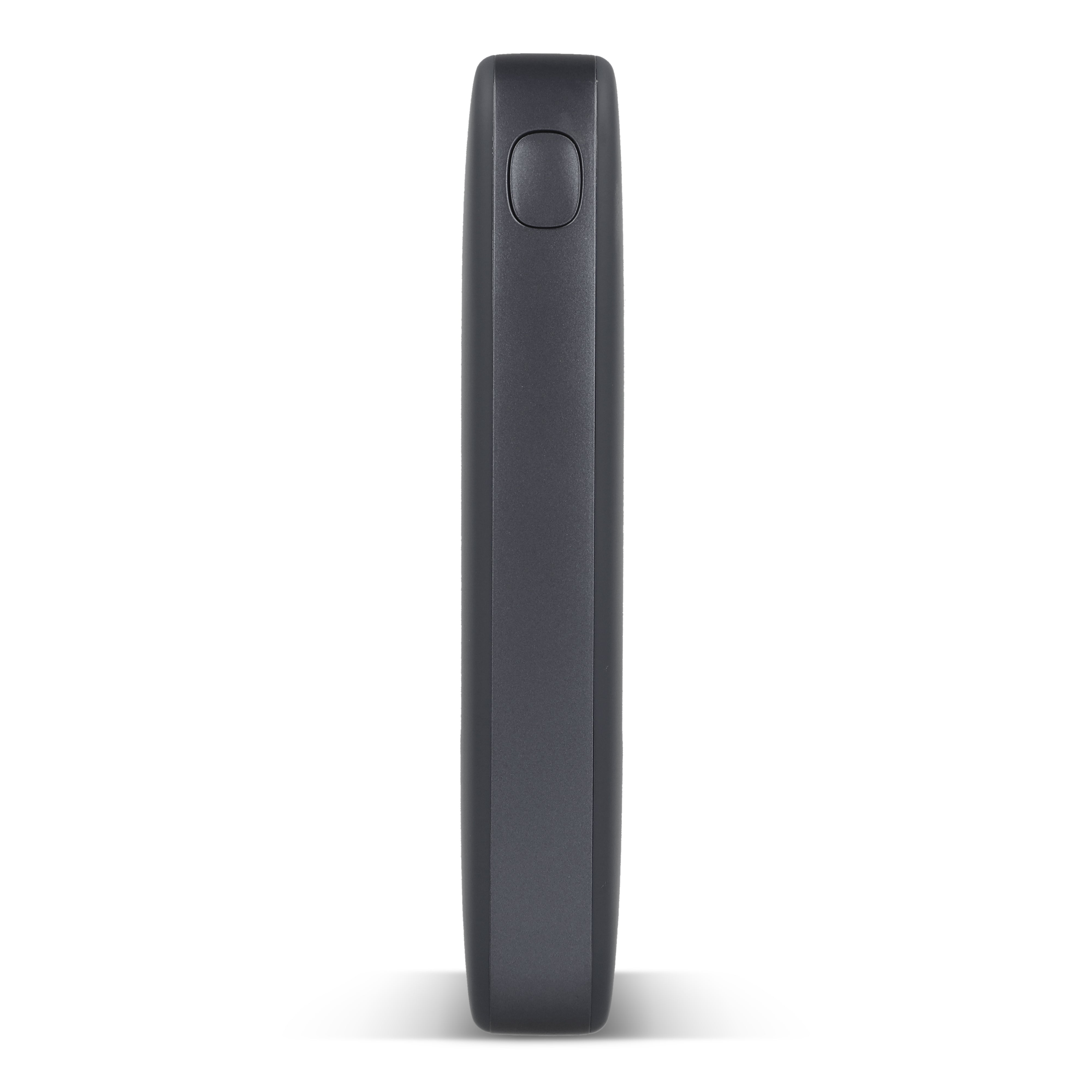 Fresh ’n Rebel Powerbank 12.000 mAh mit USB-C Schnellladung 20W