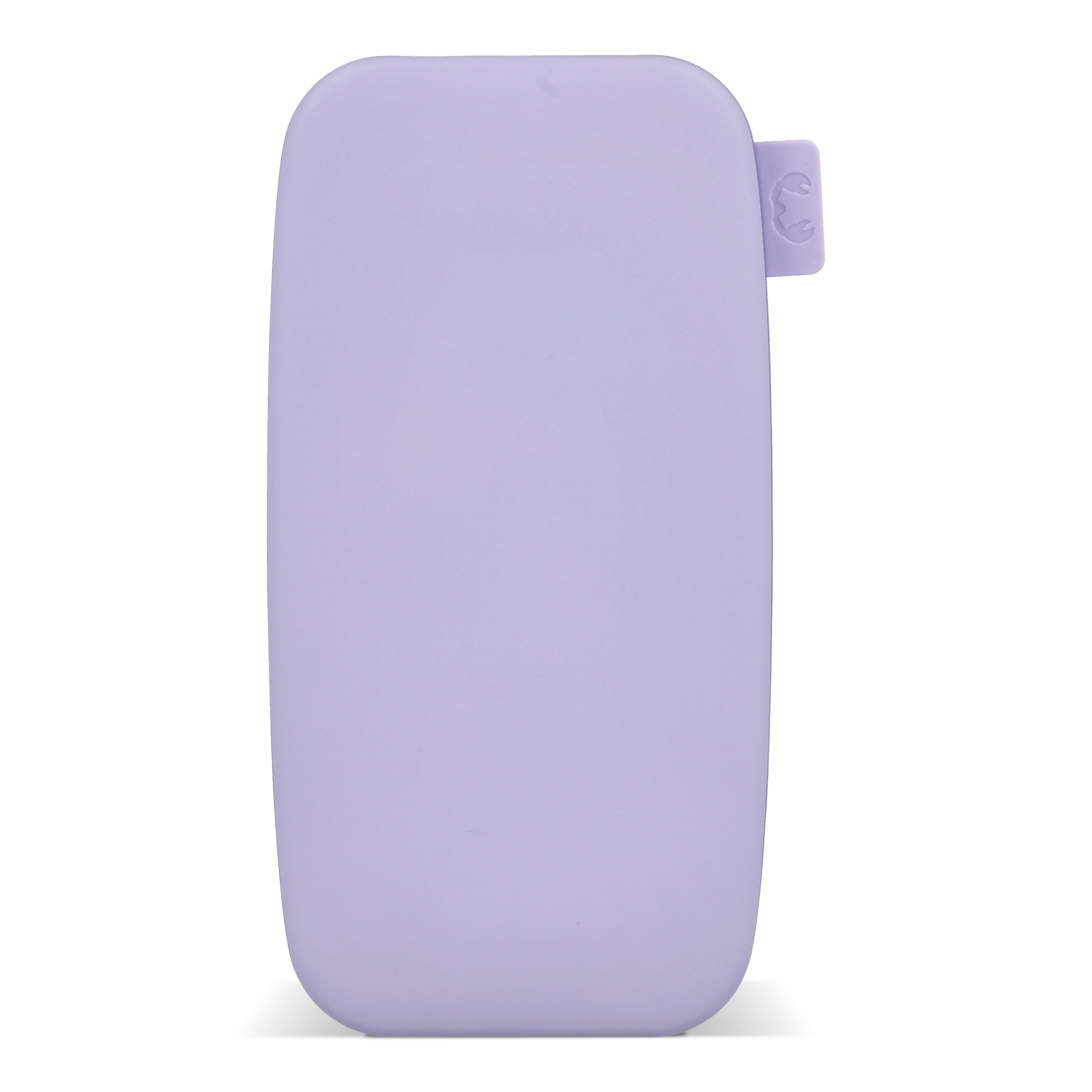 Fresh ’n Rebel Powerbank 12.000 mAh mit USB-C Schnellladung 20W