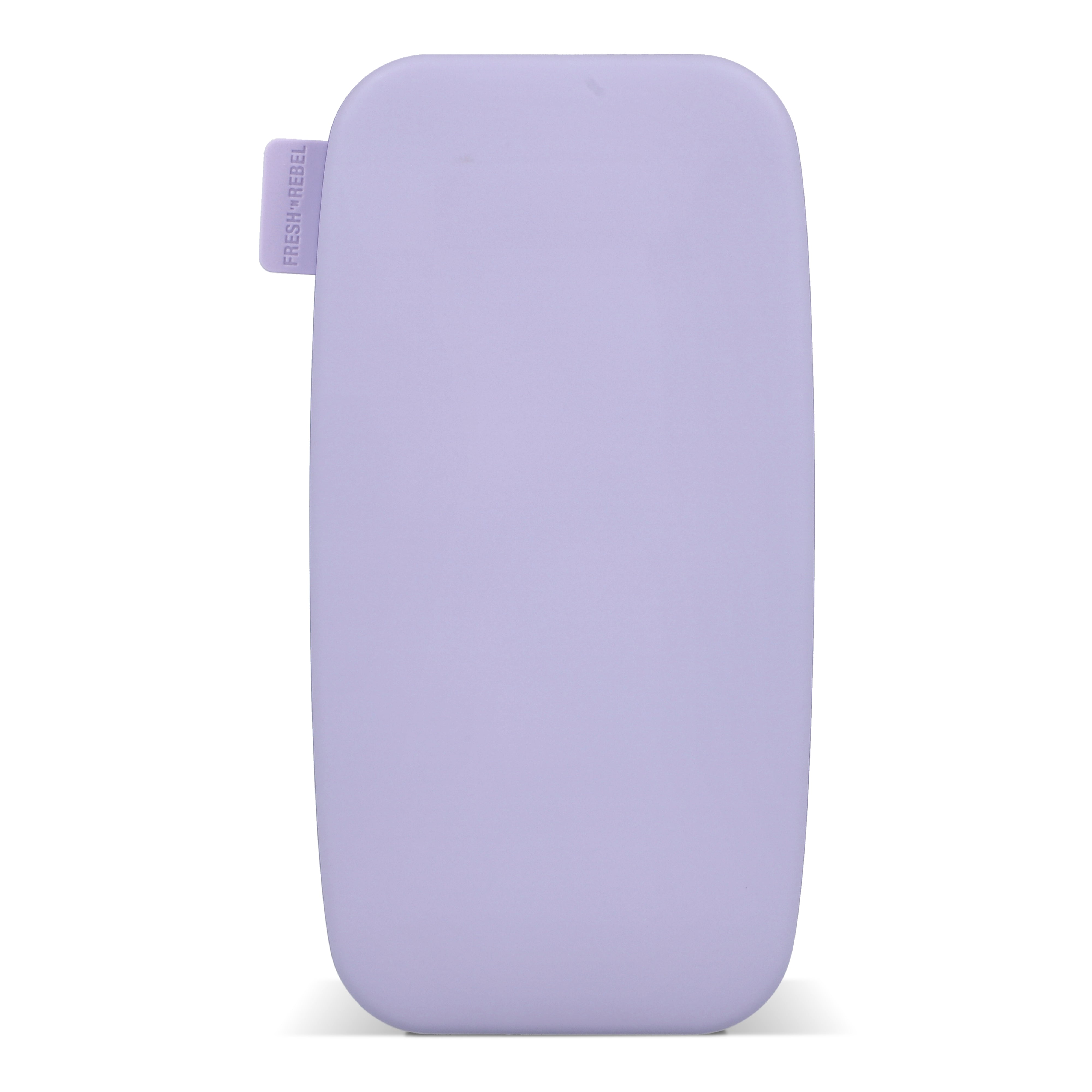 Fresh ’n Rebel Powerbank 12.000 mAh mit USB-C Schnellladung 20W