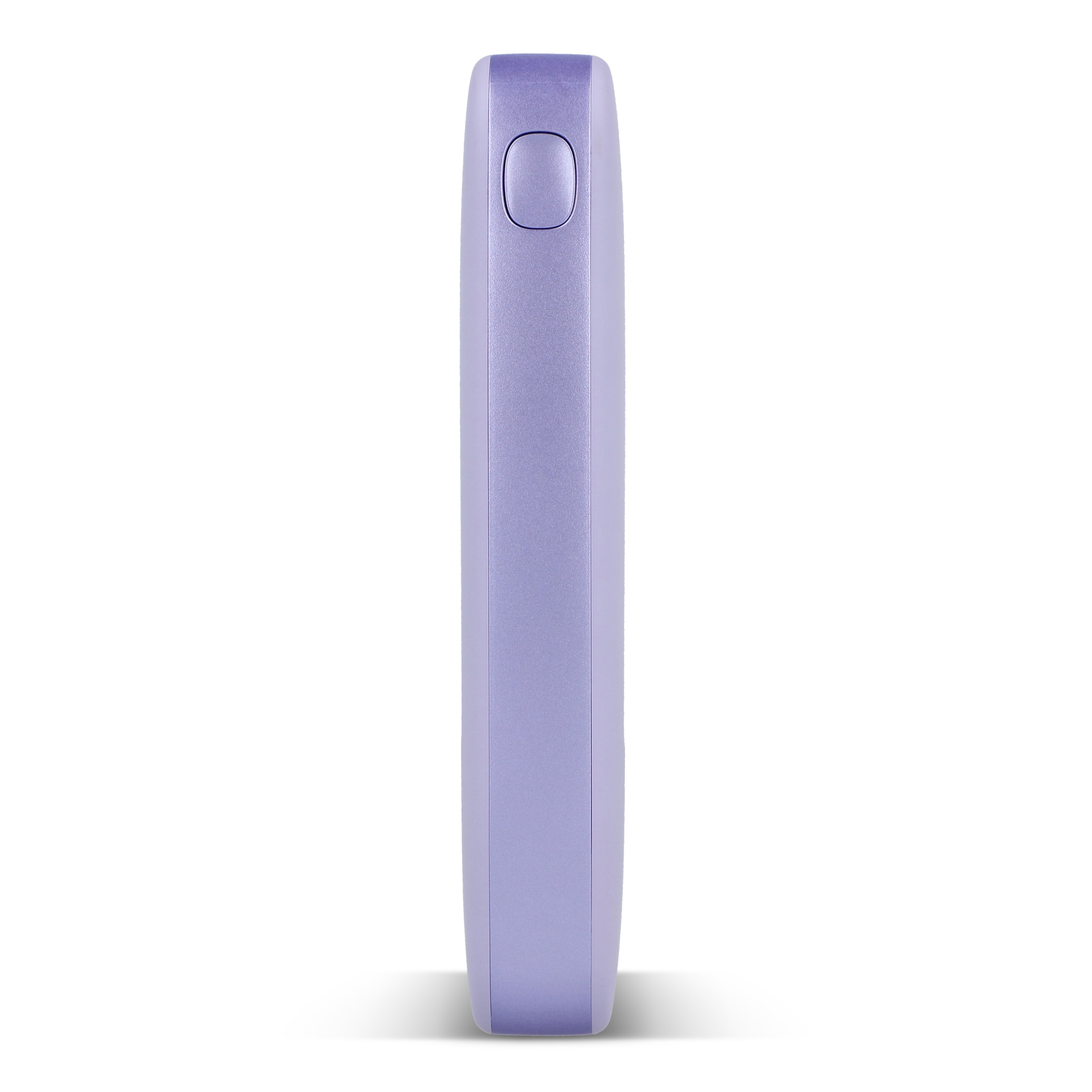 Fresh ’n Rebel Powerbank 12.000 mAh mit USB-C Schnellladung 20W