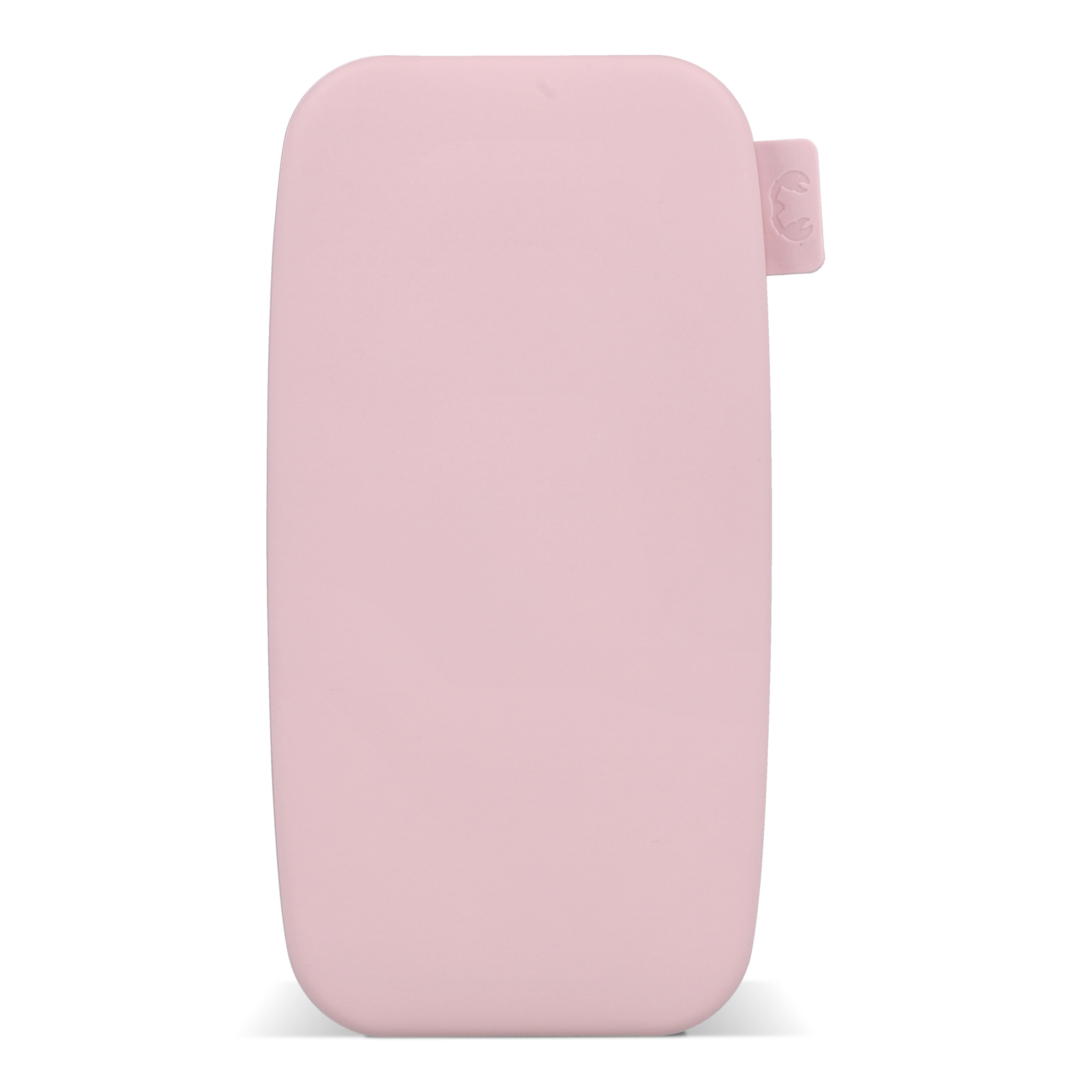 Fresh ’n Rebel Powerbank 12.000 mAh mit USB-C Schnellladung 20W