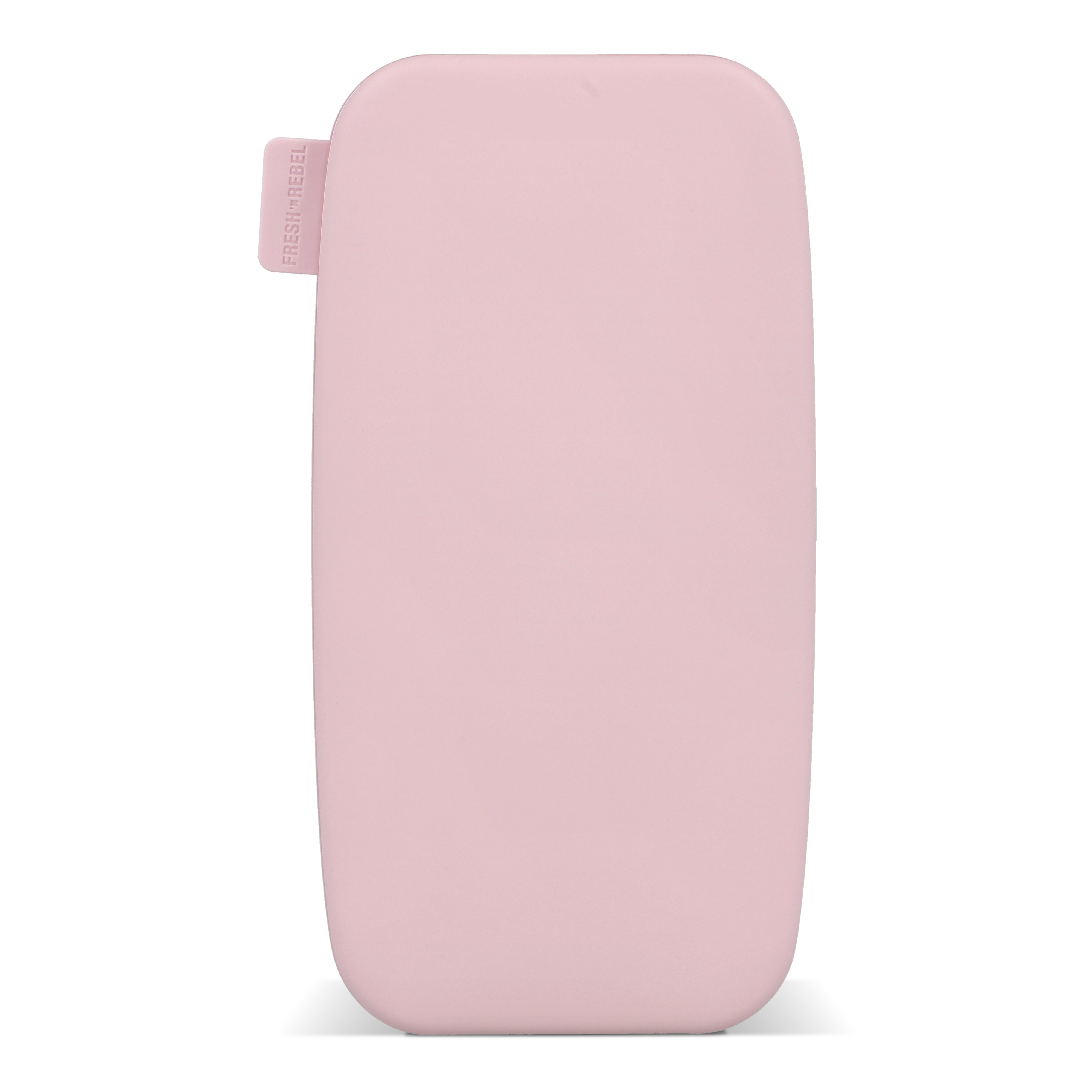 Fresh ’n Rebel Powerbank 12.000 mAh mit USB-C Schnellladung 20W