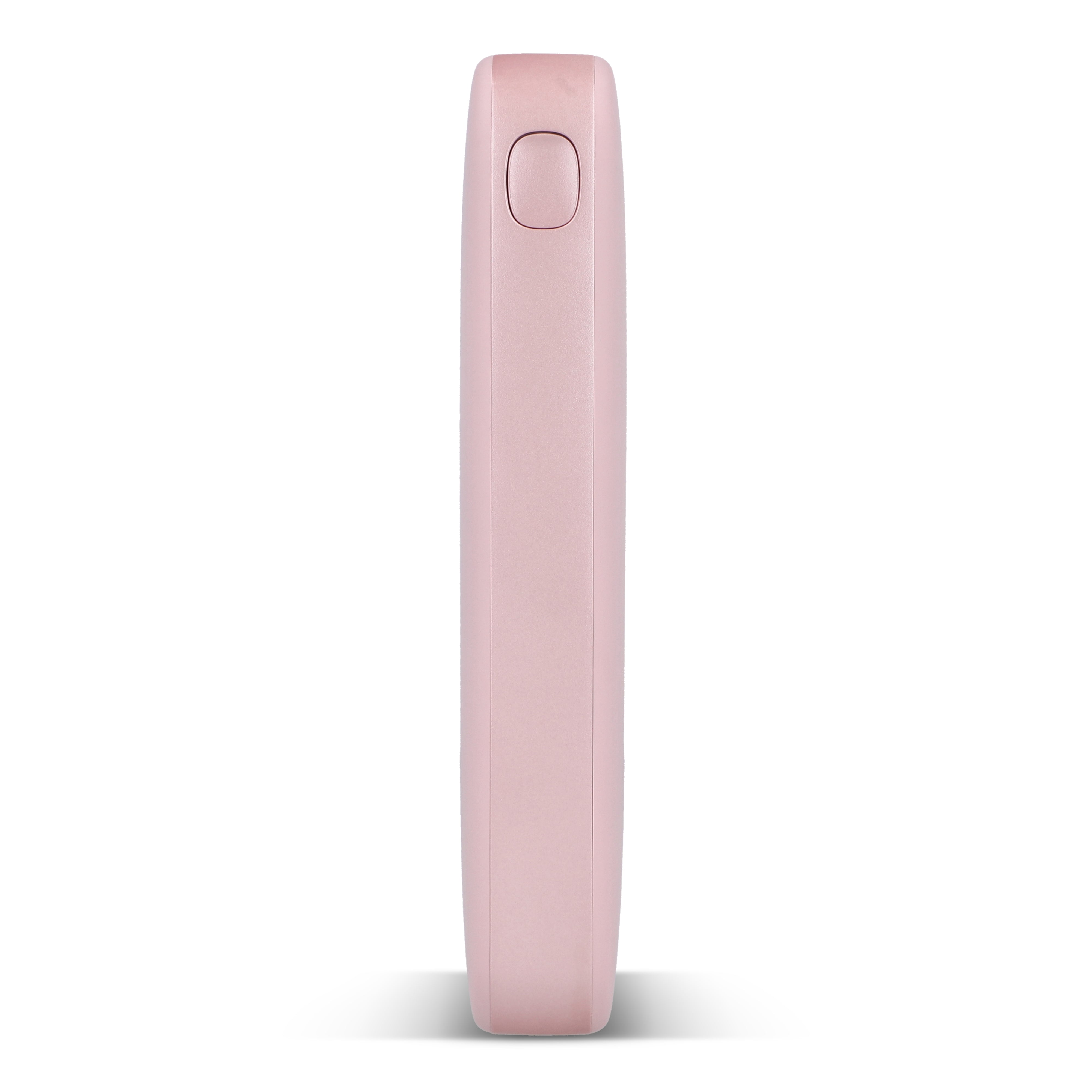 Fresh ’n Rebel Powerbank 12.000 mAh mit USB-C Schnellladung 20W
