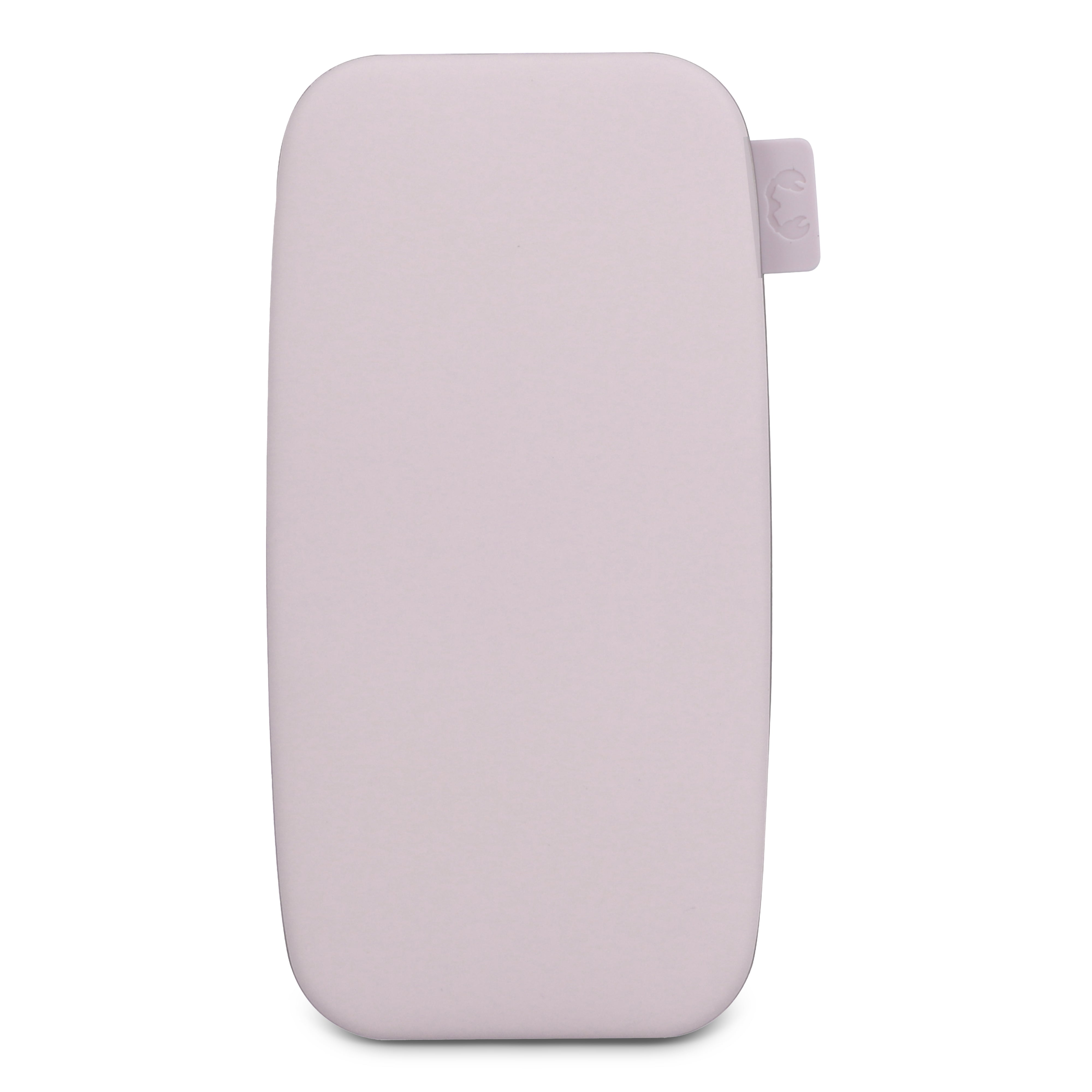 Fresh ’n Rebel Powerbank 12.000 mAh mit USB-C Schnellladung 20W