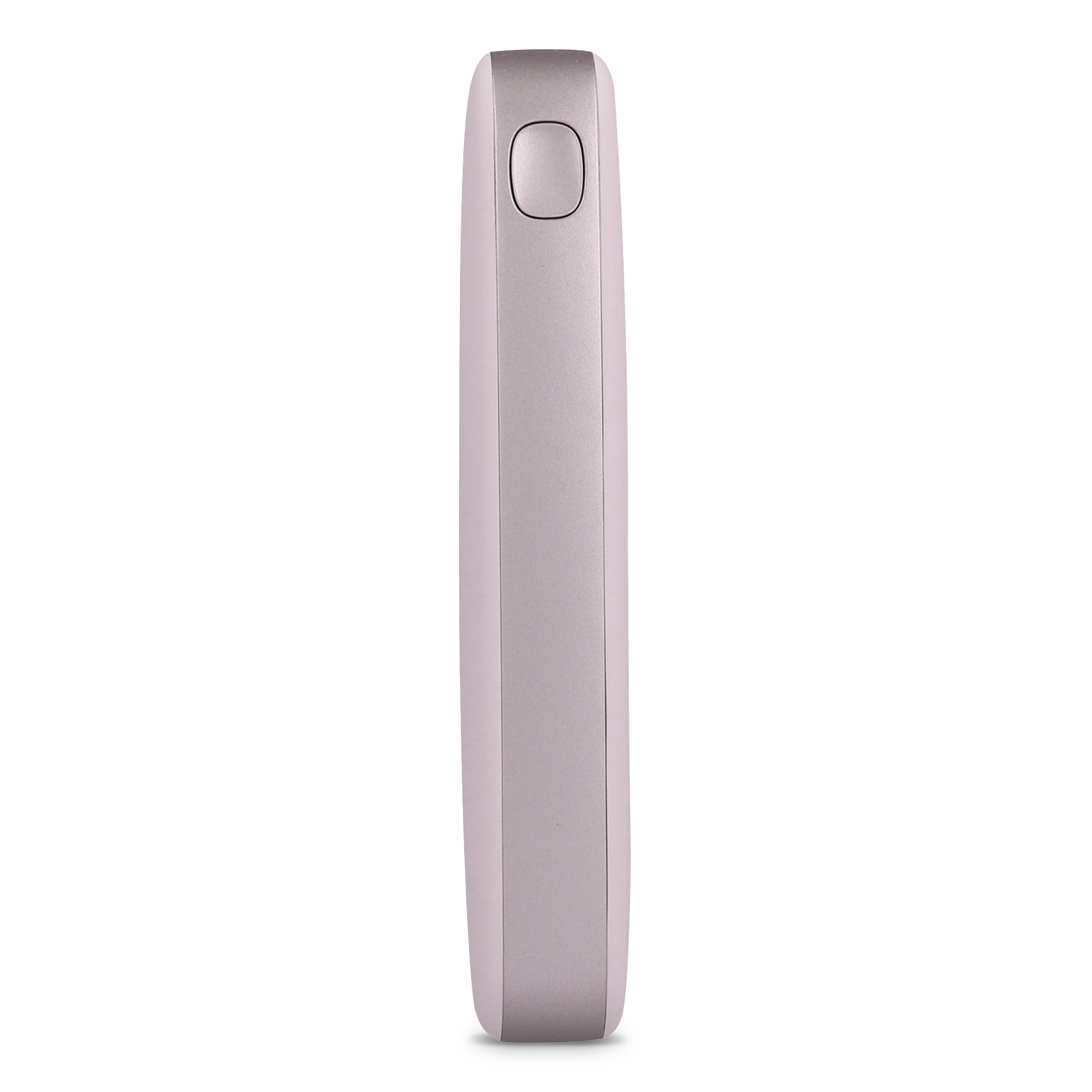 Fresh ’n Rebel Powerbank 12.000 mAh mit USB-C Schnellladung 20W