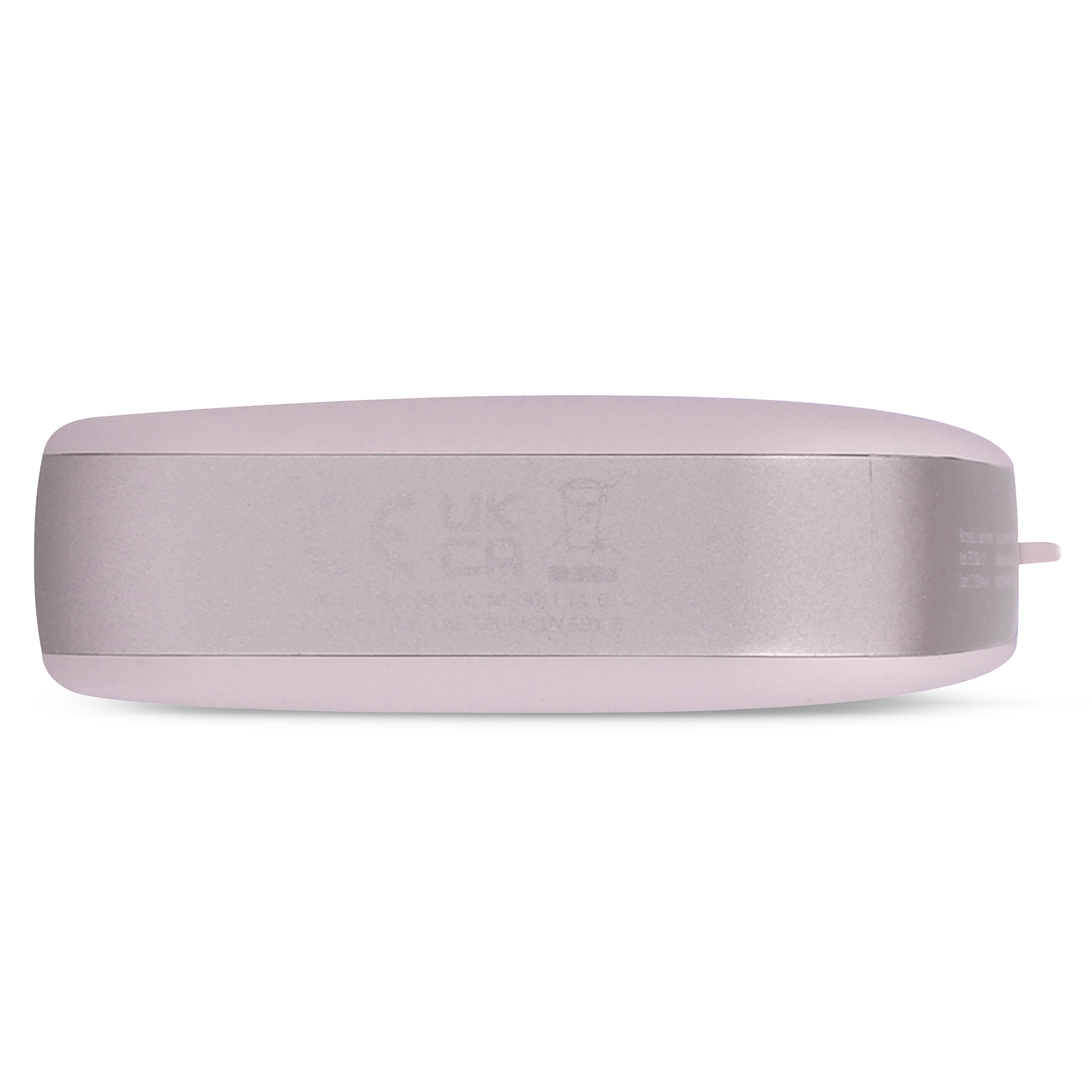 Fresh ’n Rebel Powerbank 12.000 mAh mit USB-C Schnellladung 20W