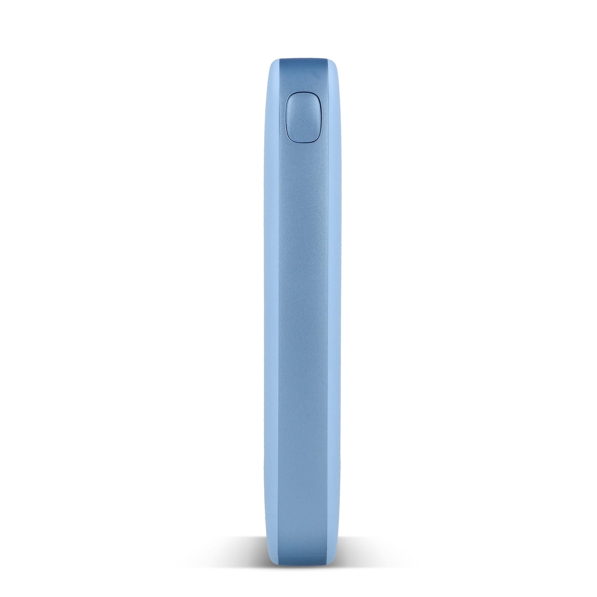 2PB18100 | Fresh 'n Rebel Powerbank 18000mAh USB-C Fast Charging 20W
