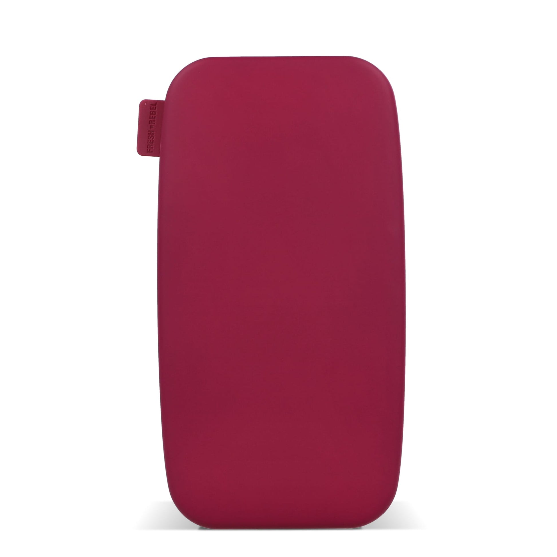 2PB18100 | Fresh 'n Rebel Powerbank 18000mAh USB-C Fast Charging 20W