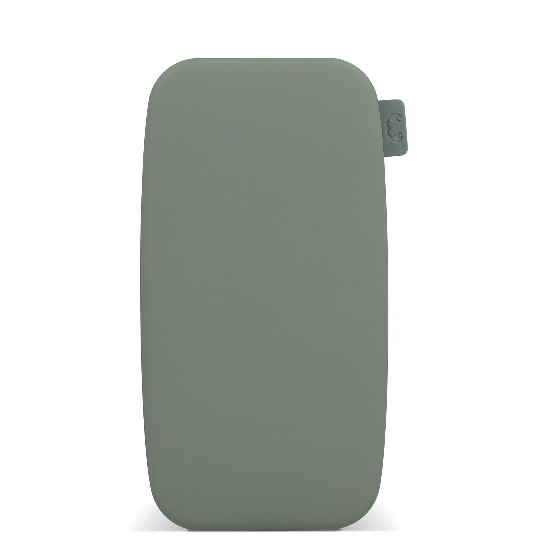 2PB18100 | Fresh 'n Rebel Powerbank 18000mAh USB-C Fast Charging 20W