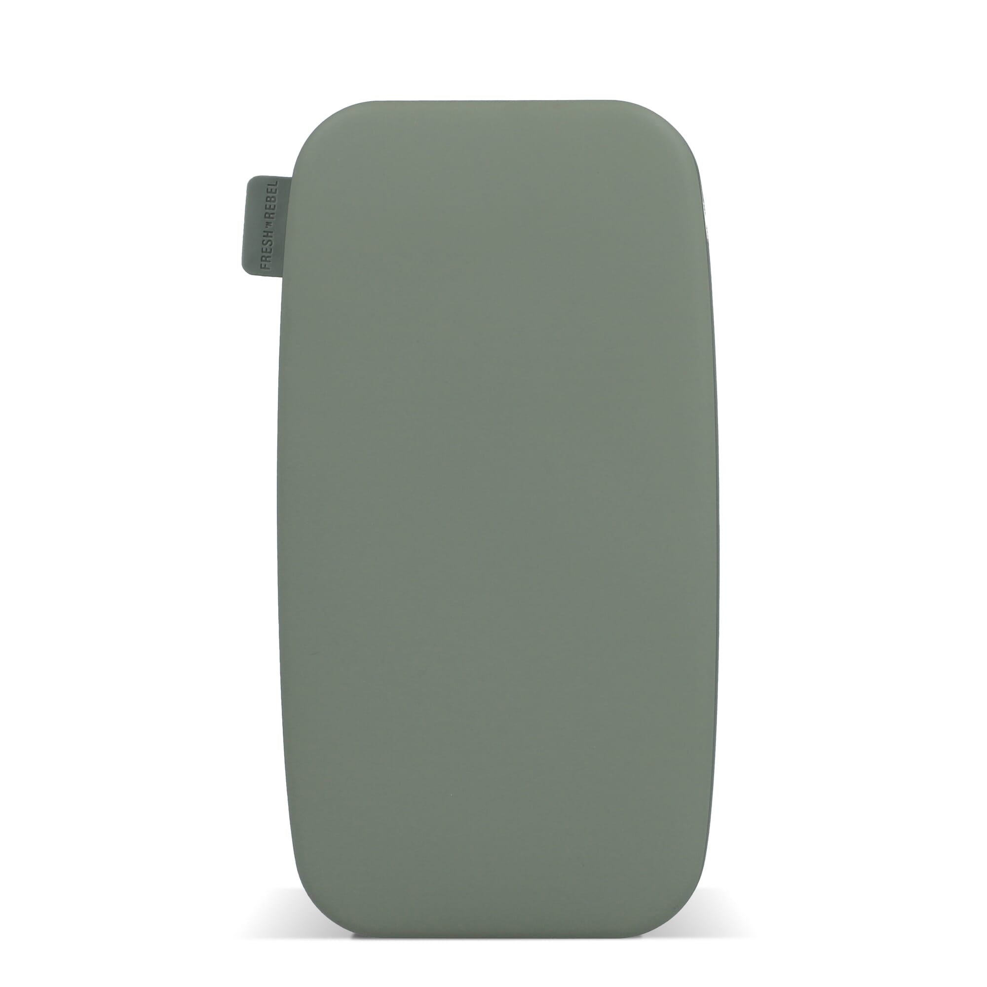 2PB18100 | Fresh 'n Rebel Powerbank 18000mAh USB-C Fast Charging 20W