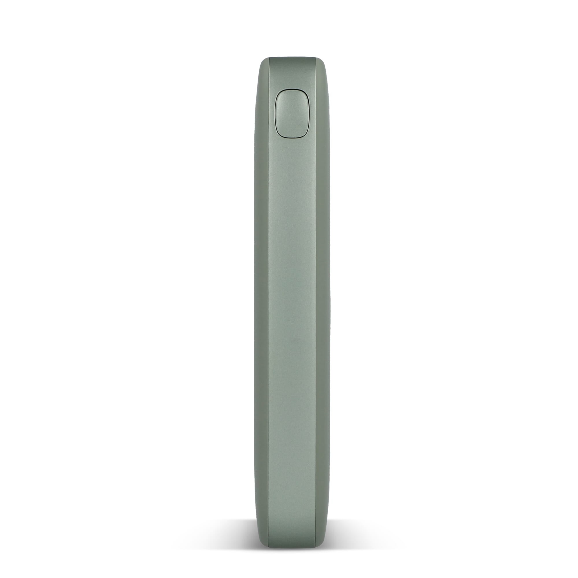 2PB18100 | Fresh 'n Rebel Powerbank 18000mAh USB-C Fast Charging 20W