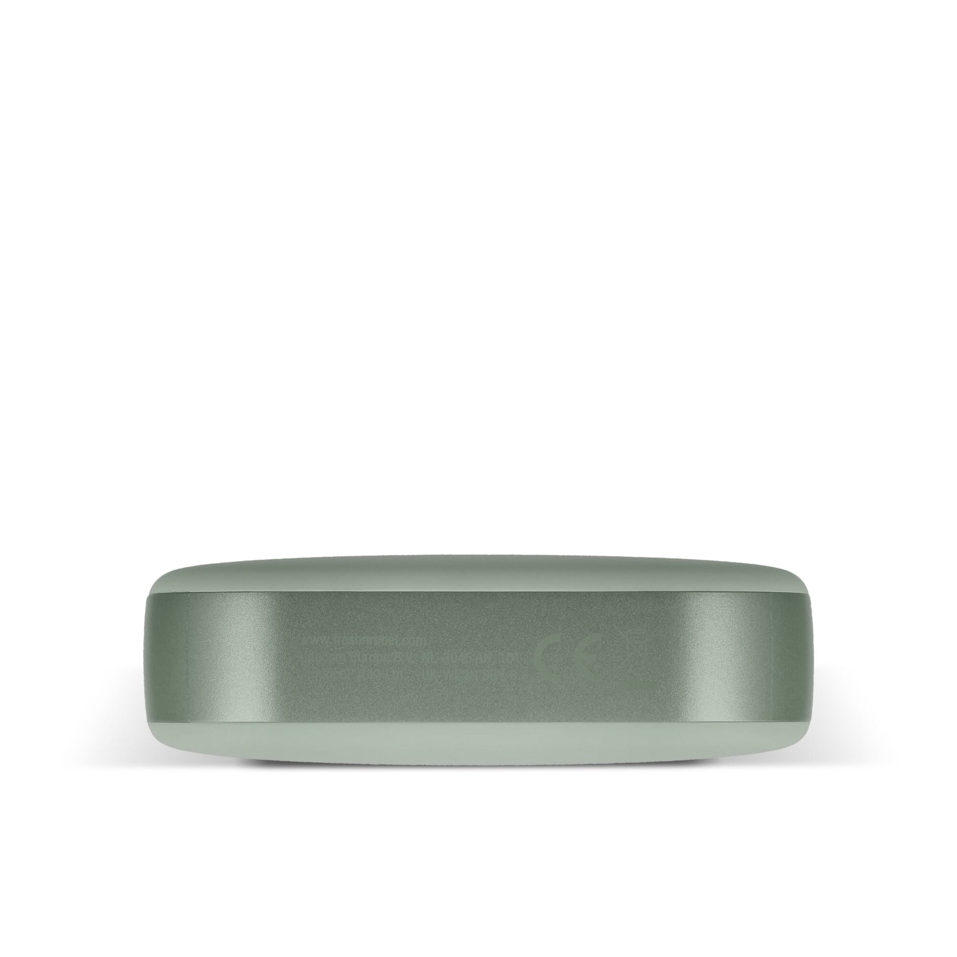 2PB18100 | Fresh 'n Rebel Powerbank 18000mAh USB-C Fast Charging 20W