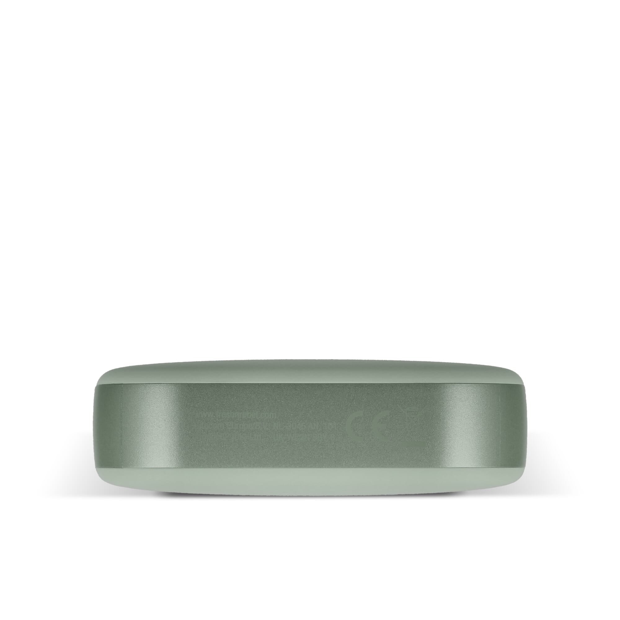 2PB18100 | Fresh 'n Rebel Powerbank 18000mAh USB-C Fast Charging 20W