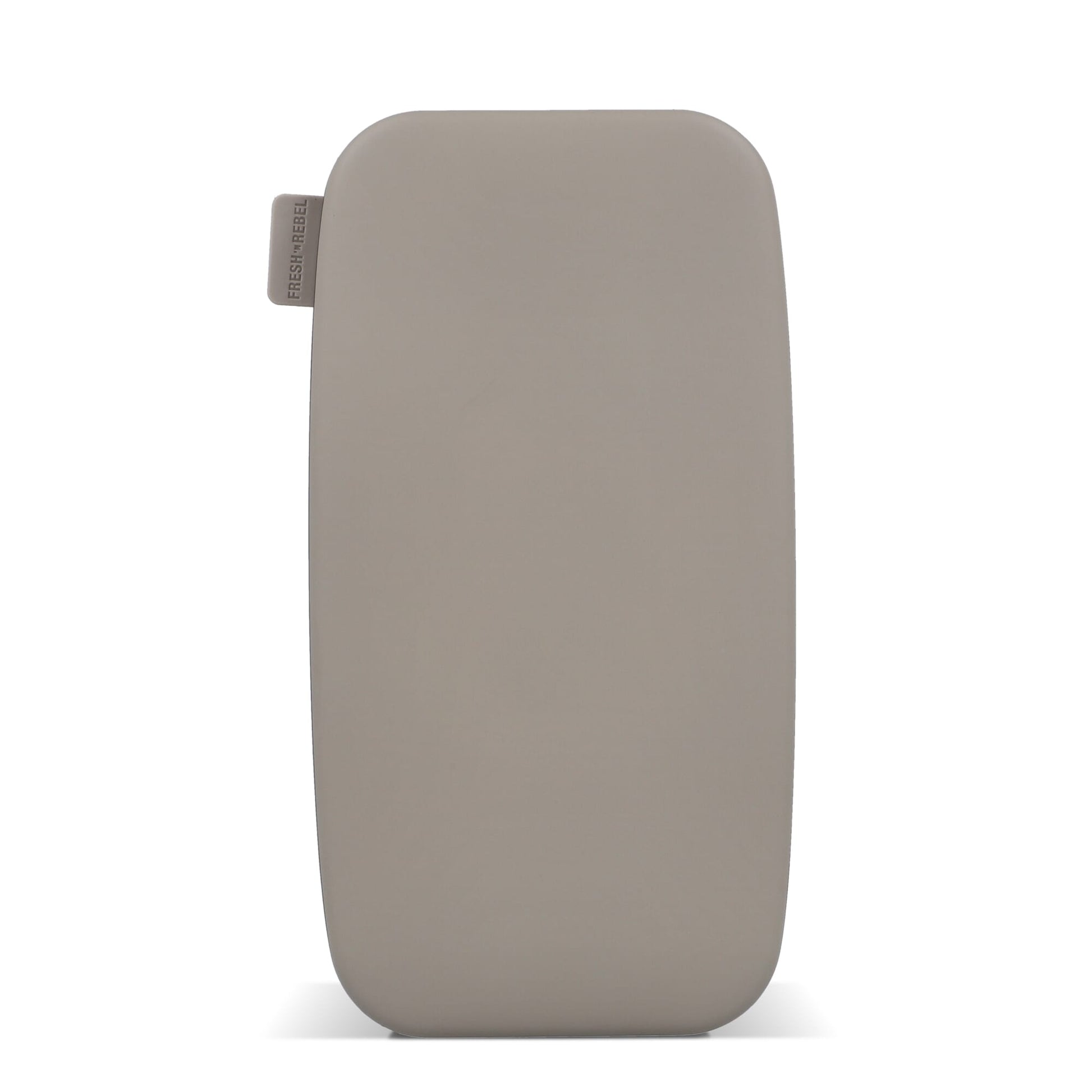 2PB18100 | Fresh 'n Rebel Powerbank 18000mAh USB-C Fast Charging 20W