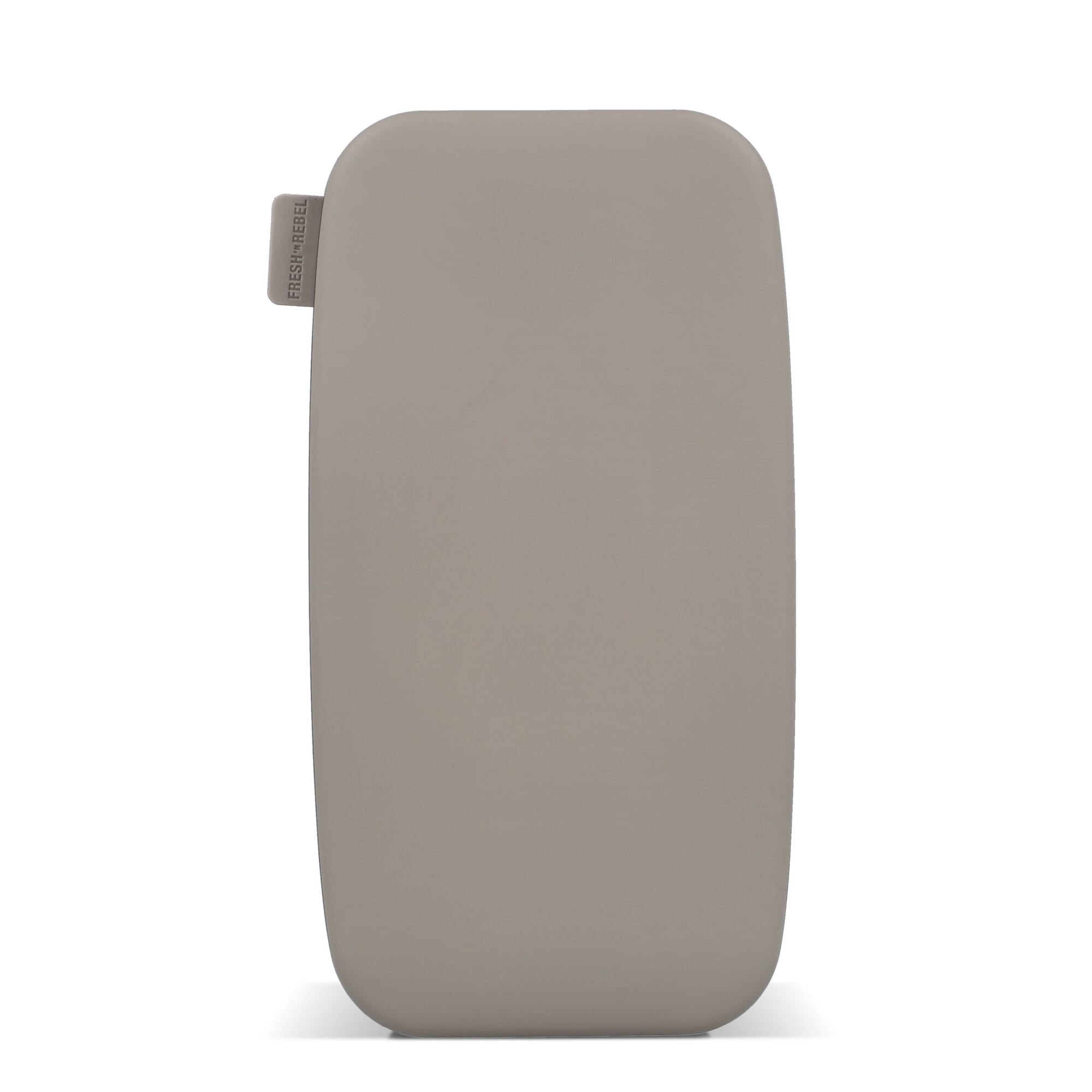 2PB18100 | Fresh 'n Rebel Powerbank 18000mAh USB-C Fast Charging 20W
