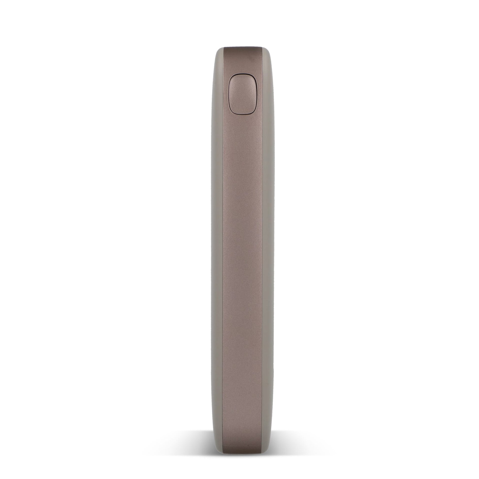 2PB18100 | Fresh 'n Rebel Powerbank 18000mAh USB-C Fast Charging 20W