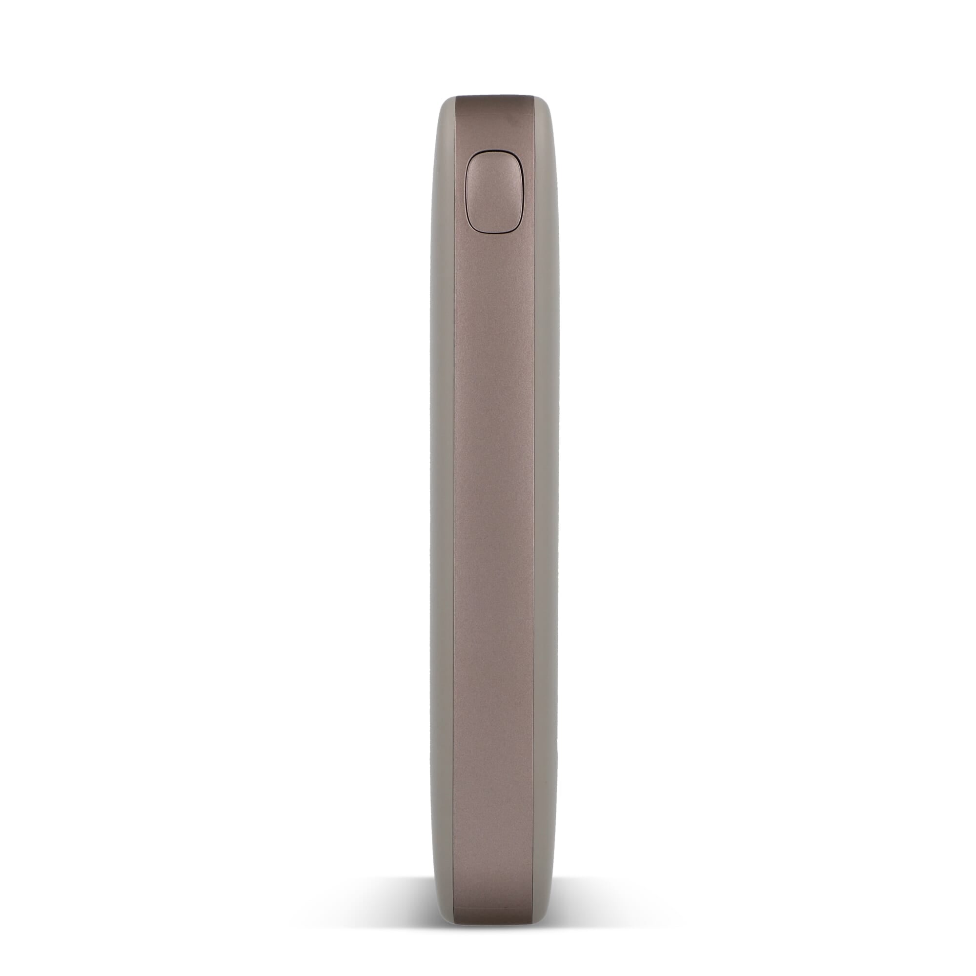 2PB18100 | Fresh 'n Rebel Powerbank 18000mAh USB-C Fast Charging 20W