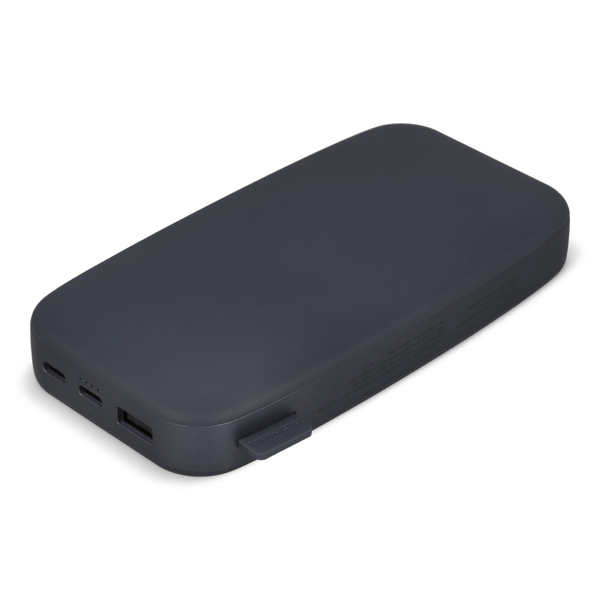 2PB18100 | Fresh 'n Rebel Powerbank 18000mAh USB-C Fast Charging 20W