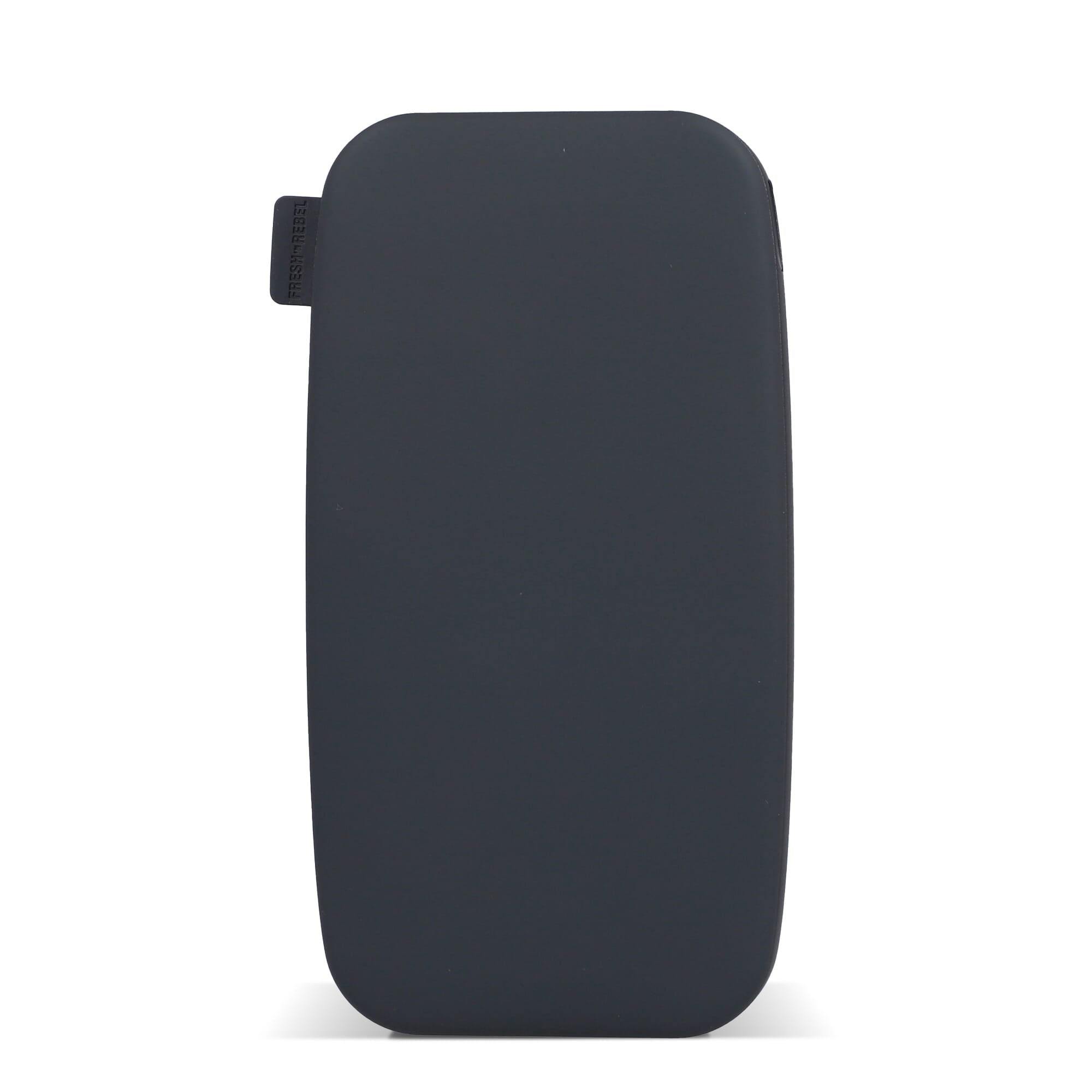 2PB18100 | Fresh 'n Rebel Powerbank 18000mAh USB-C Fast Charging 20W