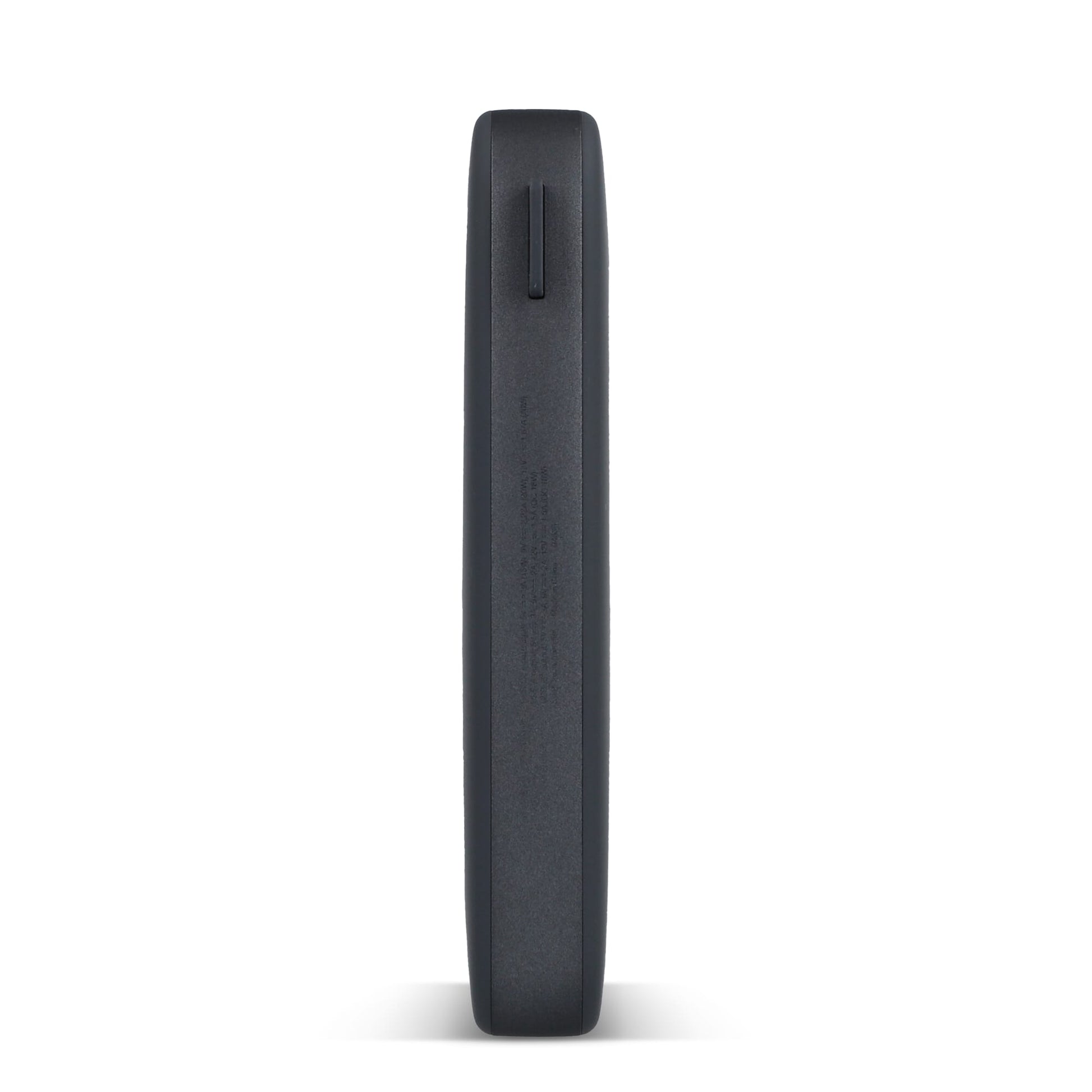 2PB18100 | Fresh 'n Rebel Powerbank 18000mAh USB-C Fast Charging 20W
