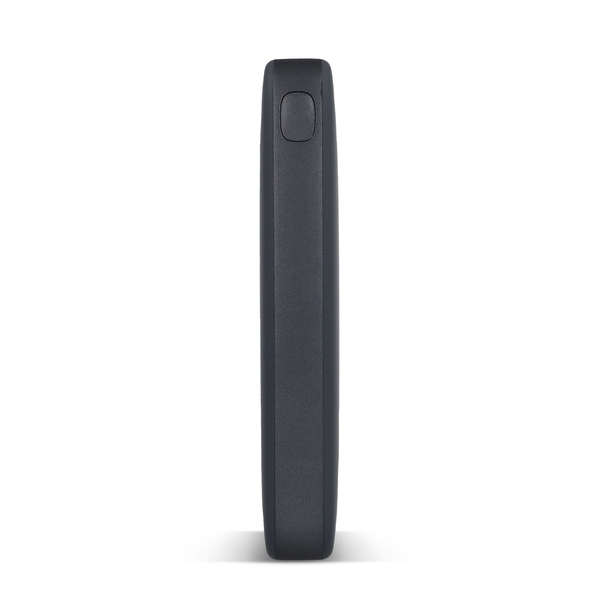 2PB18100 | Fresh 'n Rebel Powerbank 18000mAh USB-C Fast Charging 20W