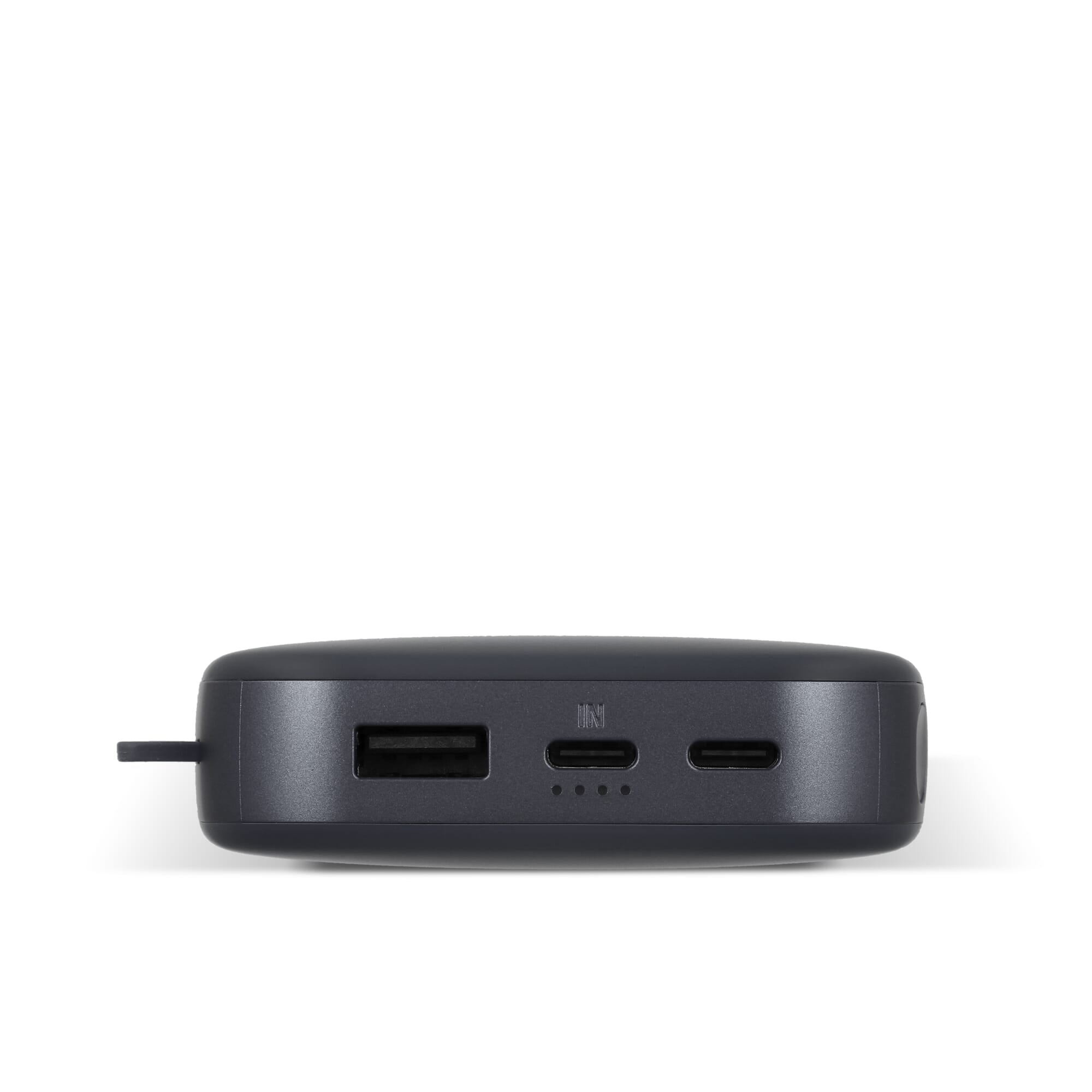 2PB18100 | Fresh 'n Rebel Powerbank 18000mAh USB-C Fast Charging 20W