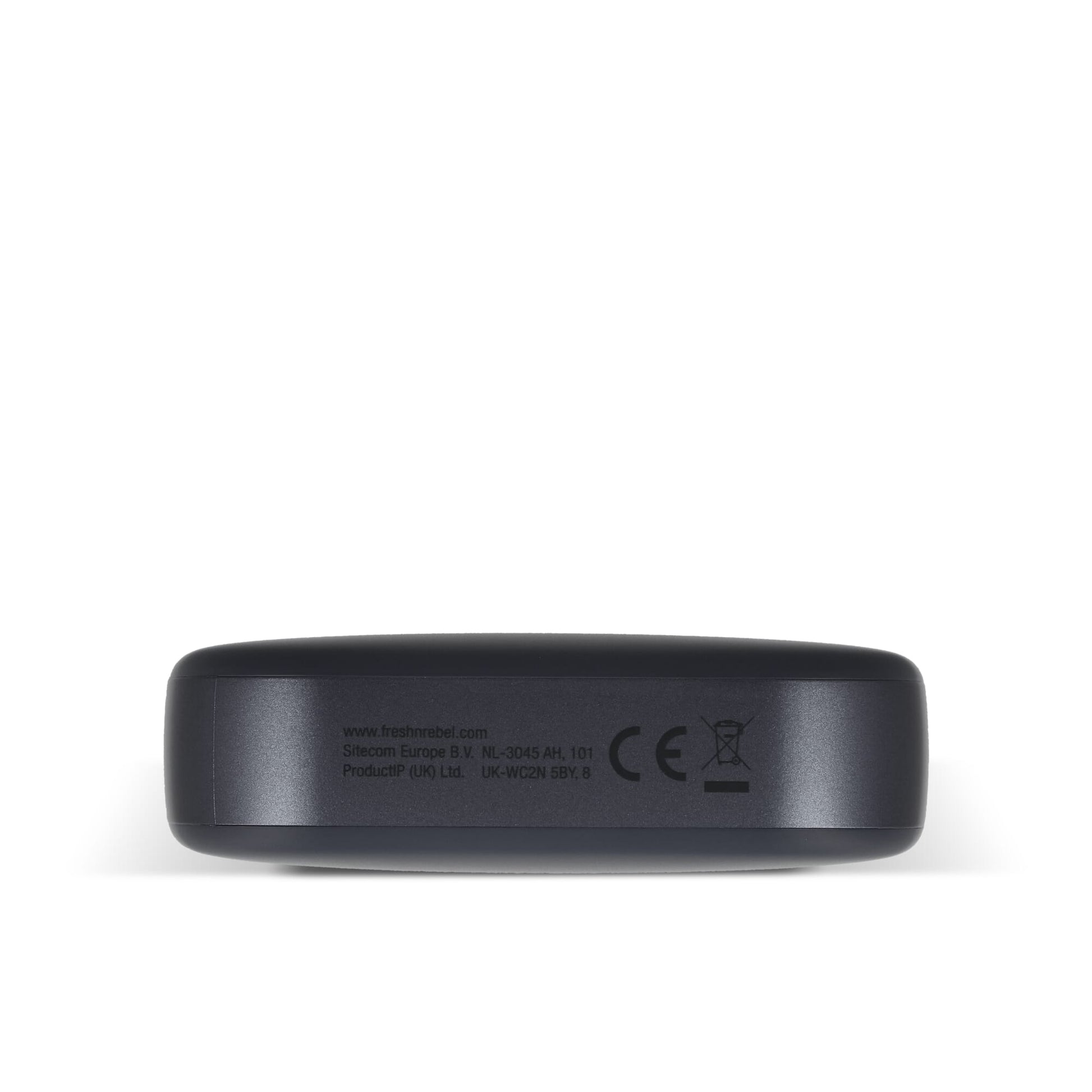 2PB18100 | Fresh 'n Rebel Powerbank 18000mAh USB-C Fast Charging 20W