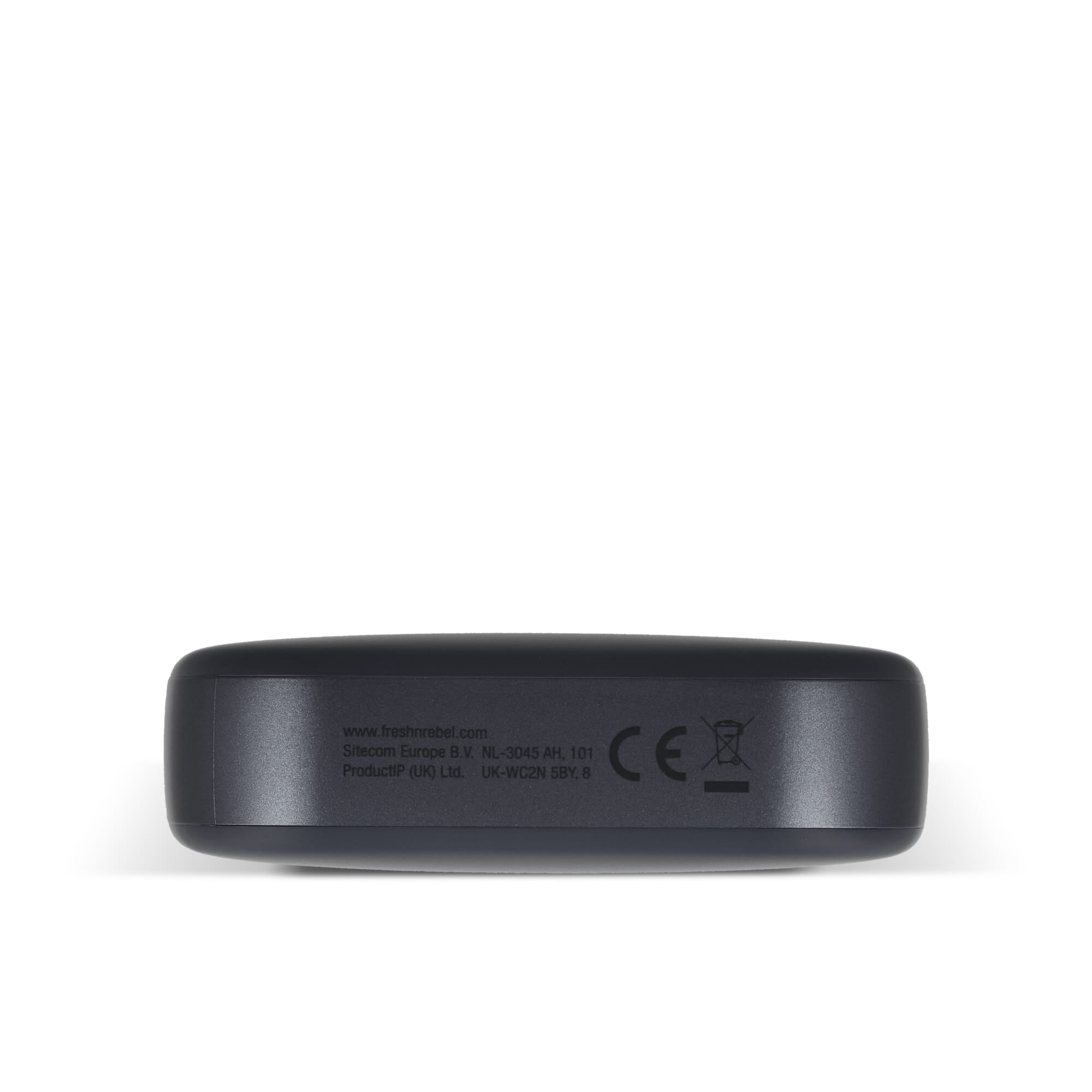 2PB18100 | Fresh 'n Rebel Powerbank 18000mAh USB-C Fast Charging 20W