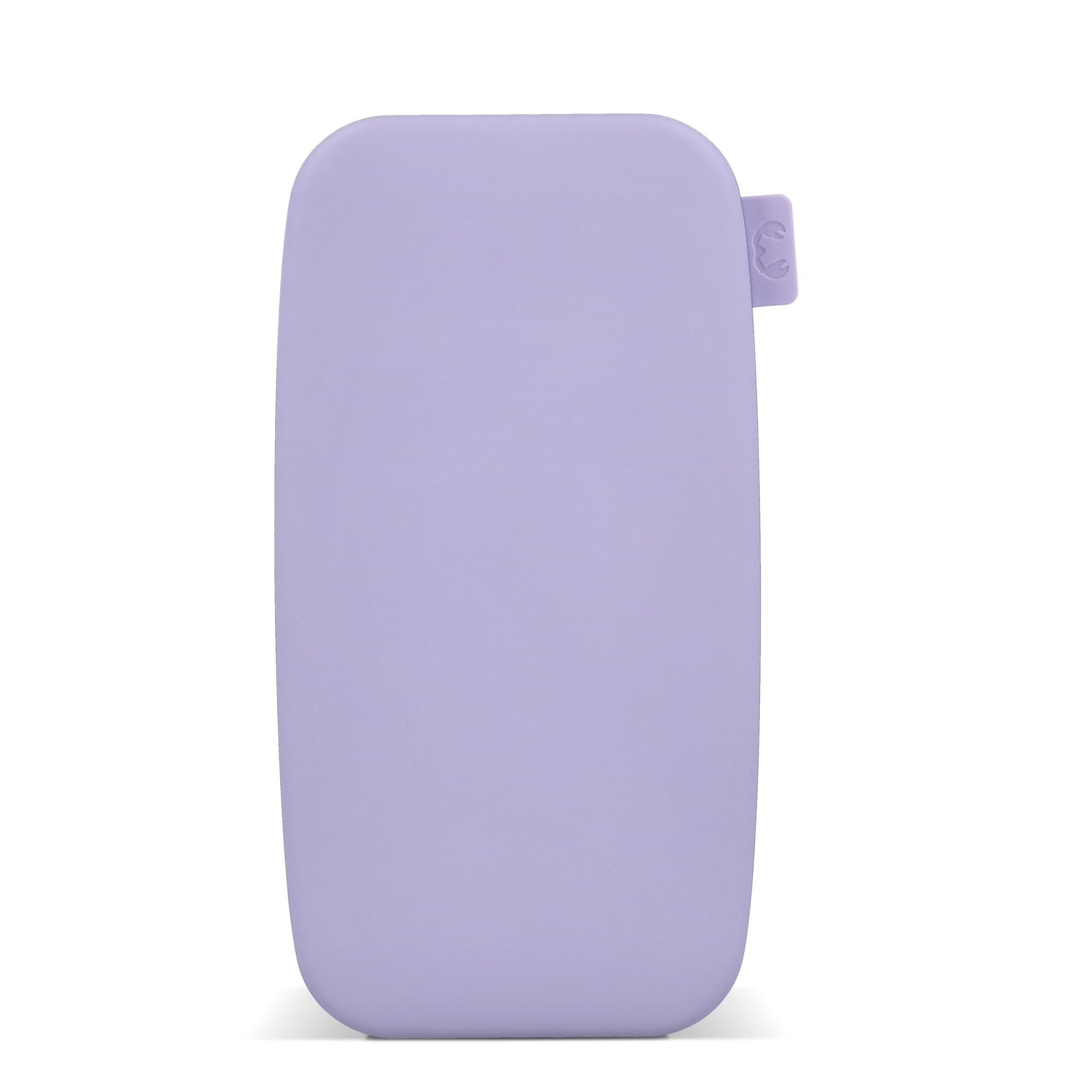 2PB18100 | Fresh 'n Rebel Powerbank 18000mAh USB-C Fast Charging 20W