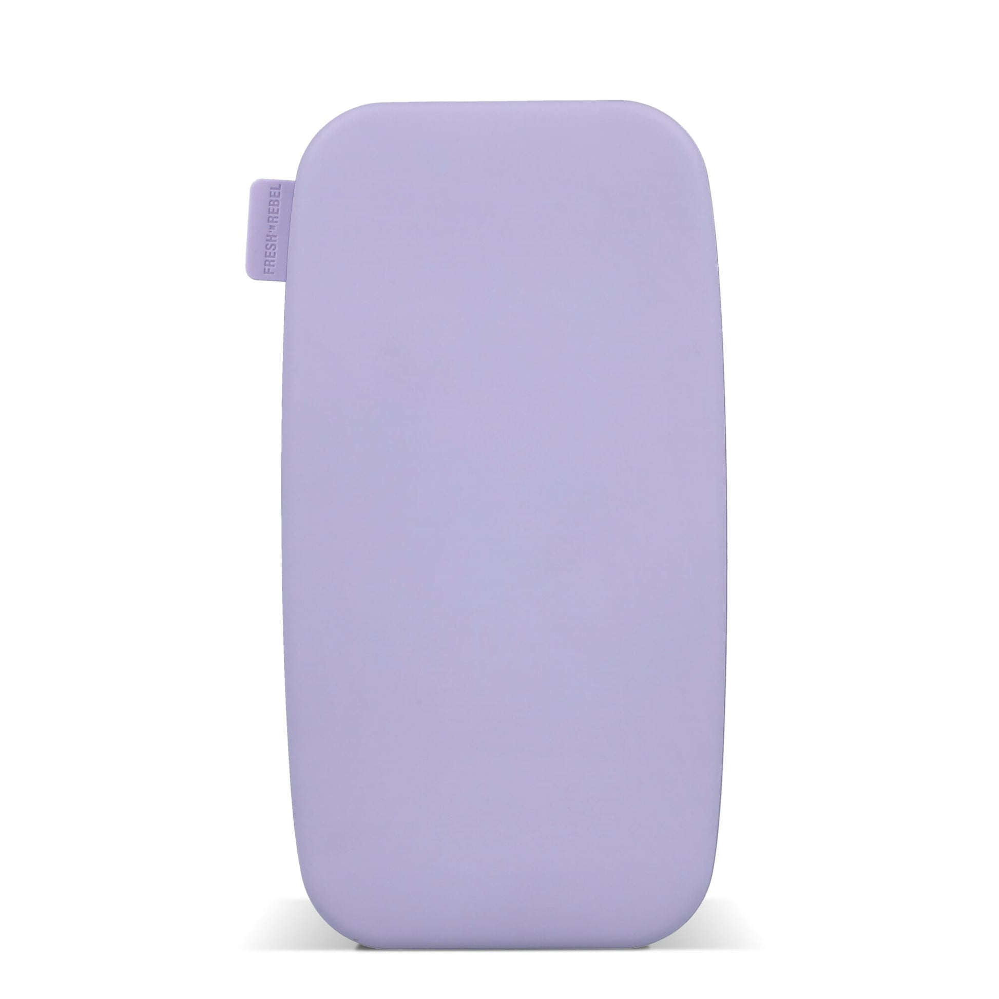 2PB18100 | Fresh 'n Rebel Powerbank 18000mAh USB-C Fast Charging 20W
