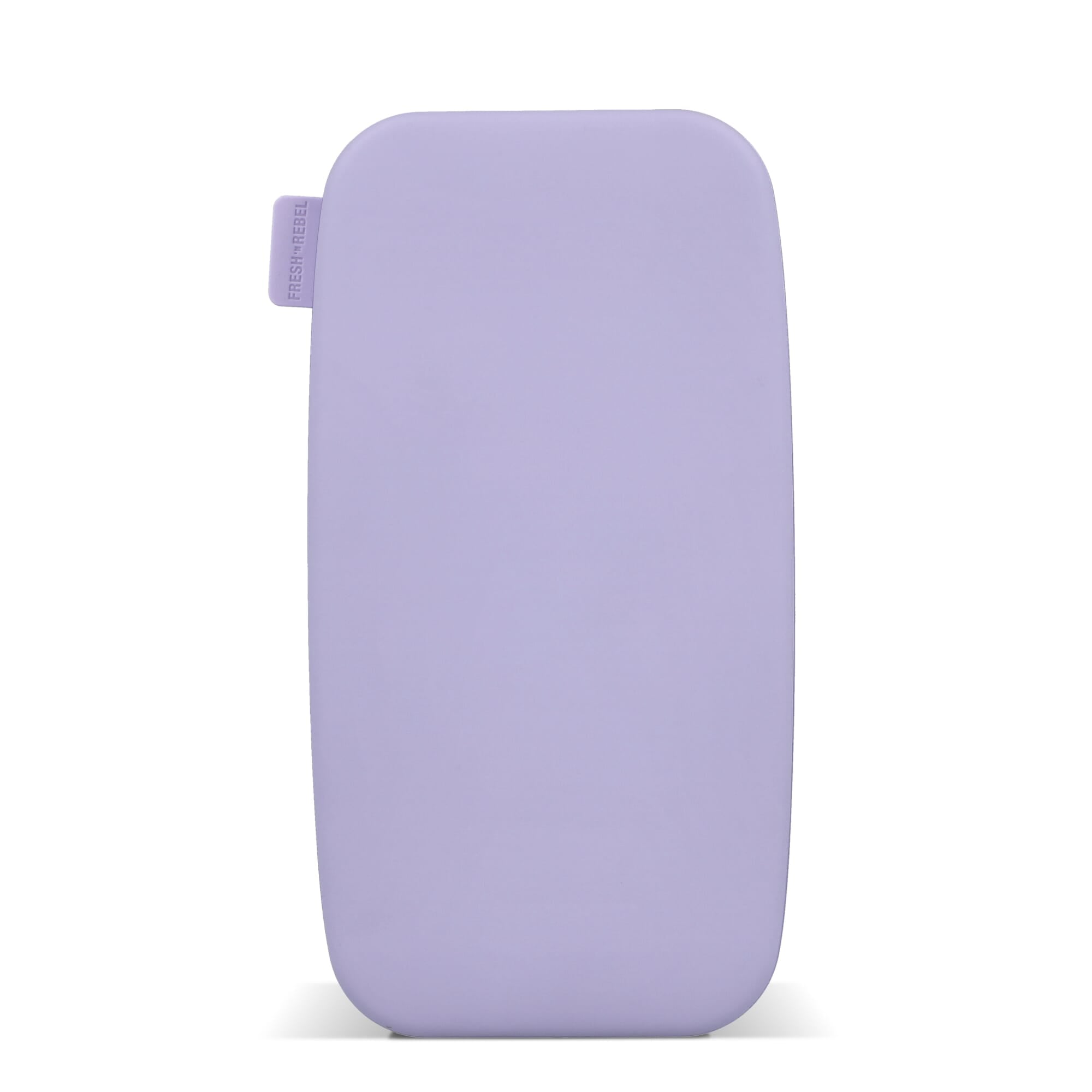 2PB18100 | Fresh 'n Rebel Powerbank 18000mAh USB-C Fast Charging 20W