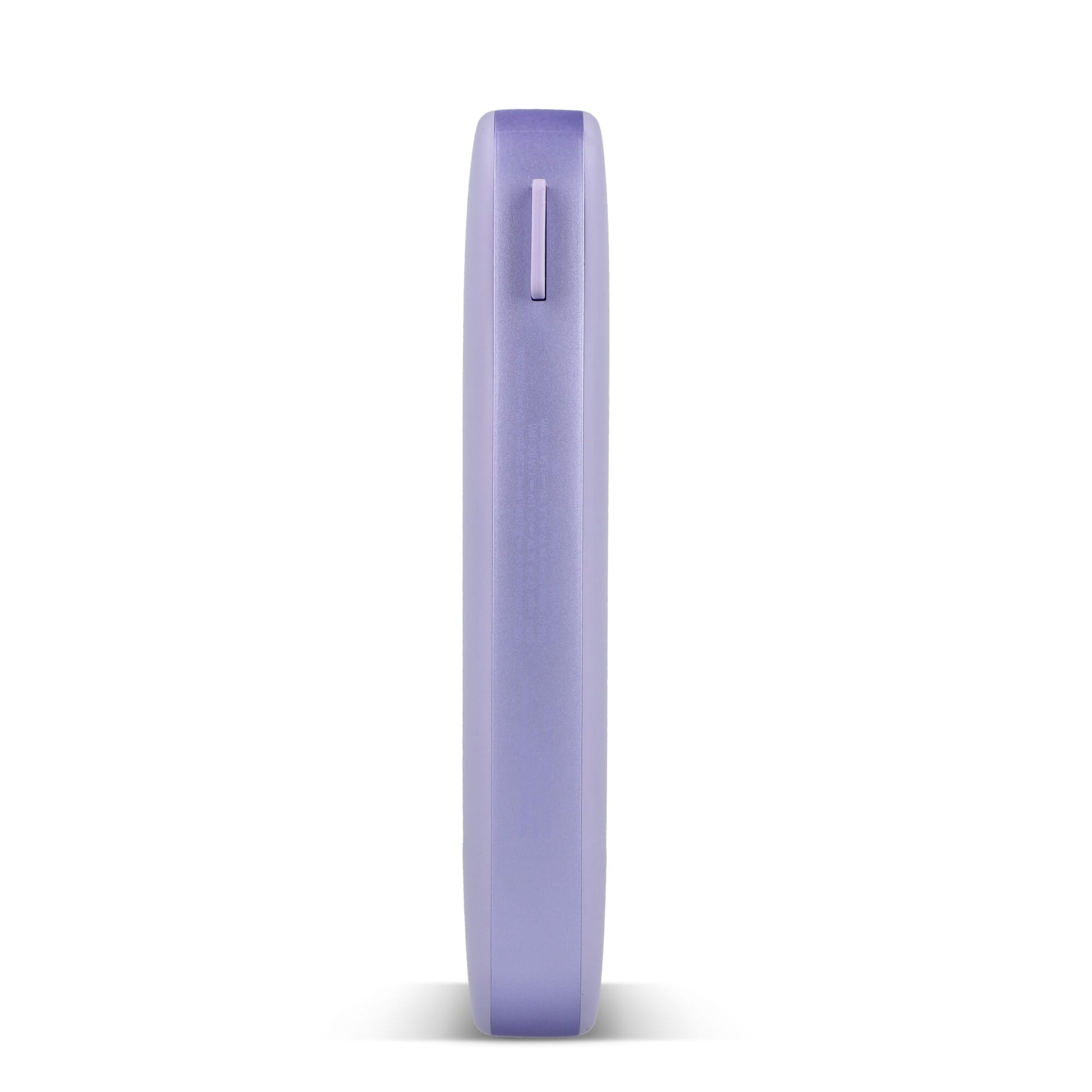 2PB18100 | Fresh 'n Rebel Powerbank 18000mAh USB-C Fast Charging 20W