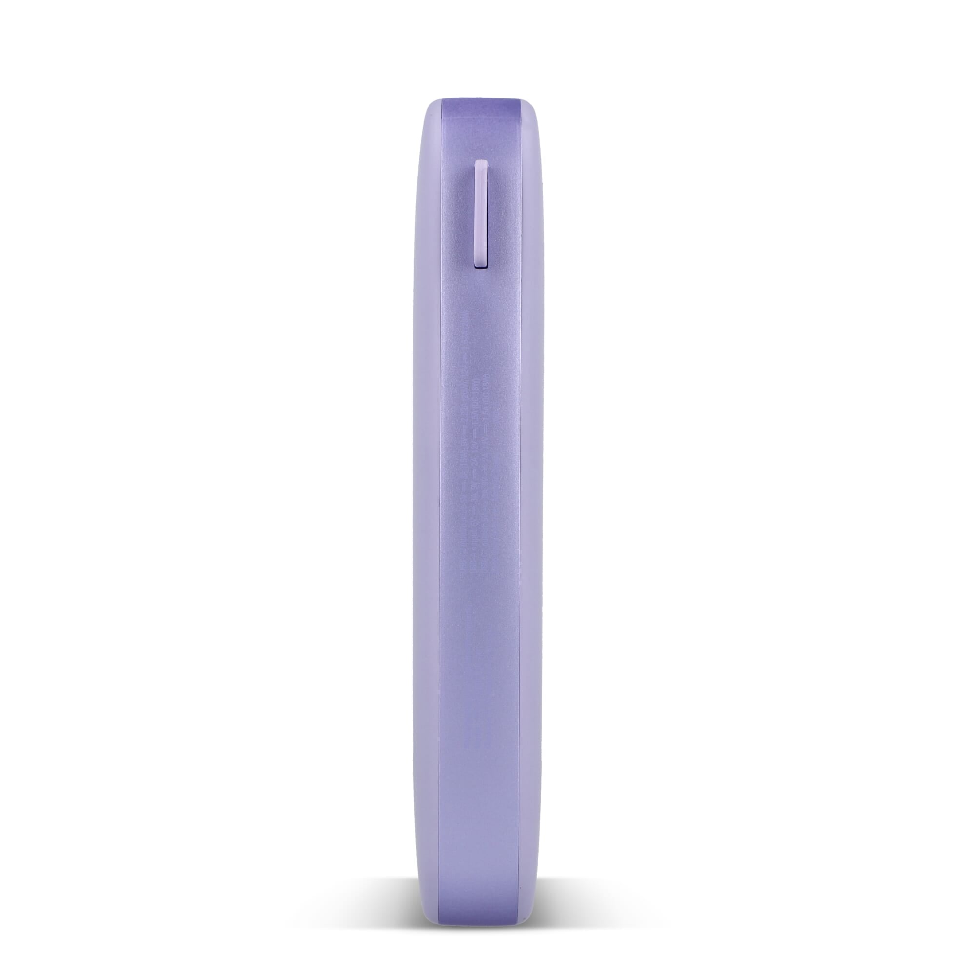 2PB18100 | Fresh 'n Rebel Powerbank 18000mAh USB-C Fast Charging 20W