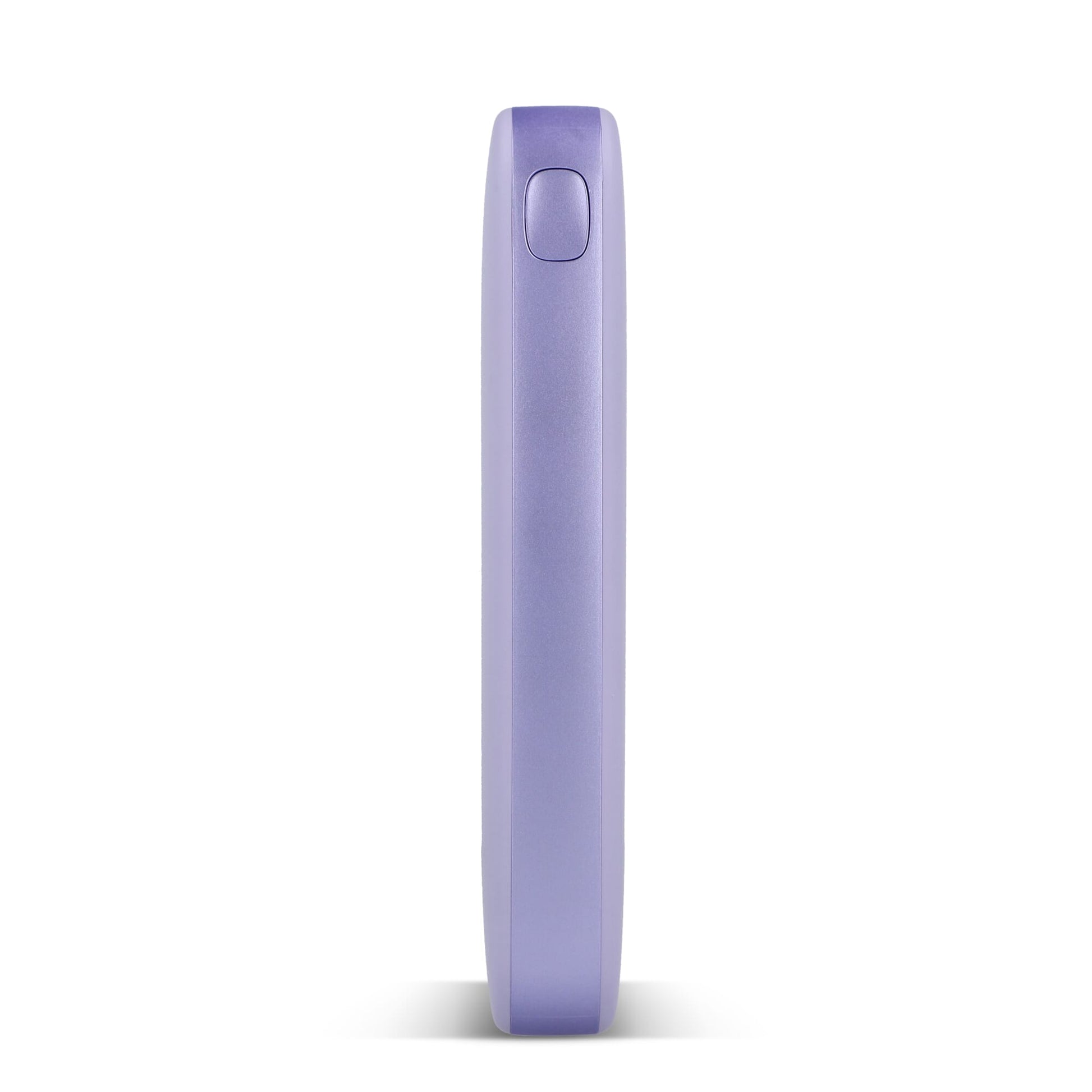2PB18100 | Fresh 'n Rebel Powerbank 18000mAh USB-C Fast Charging 20W