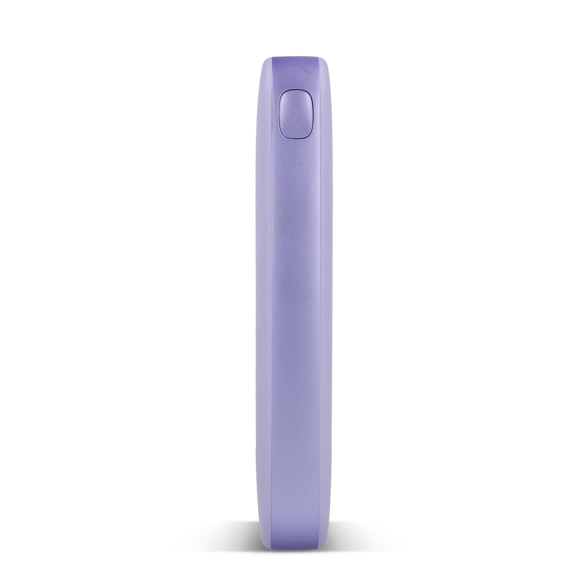 2PB18100 | Fresh 'n Rebel Powerbank 18000mAh USB-C Fast Charging 20W