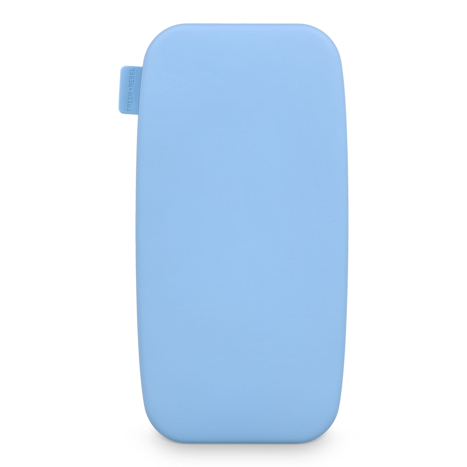 2PB24100 I Fresh 'n Rebel Powerbank 24000 mAh PD USB-C