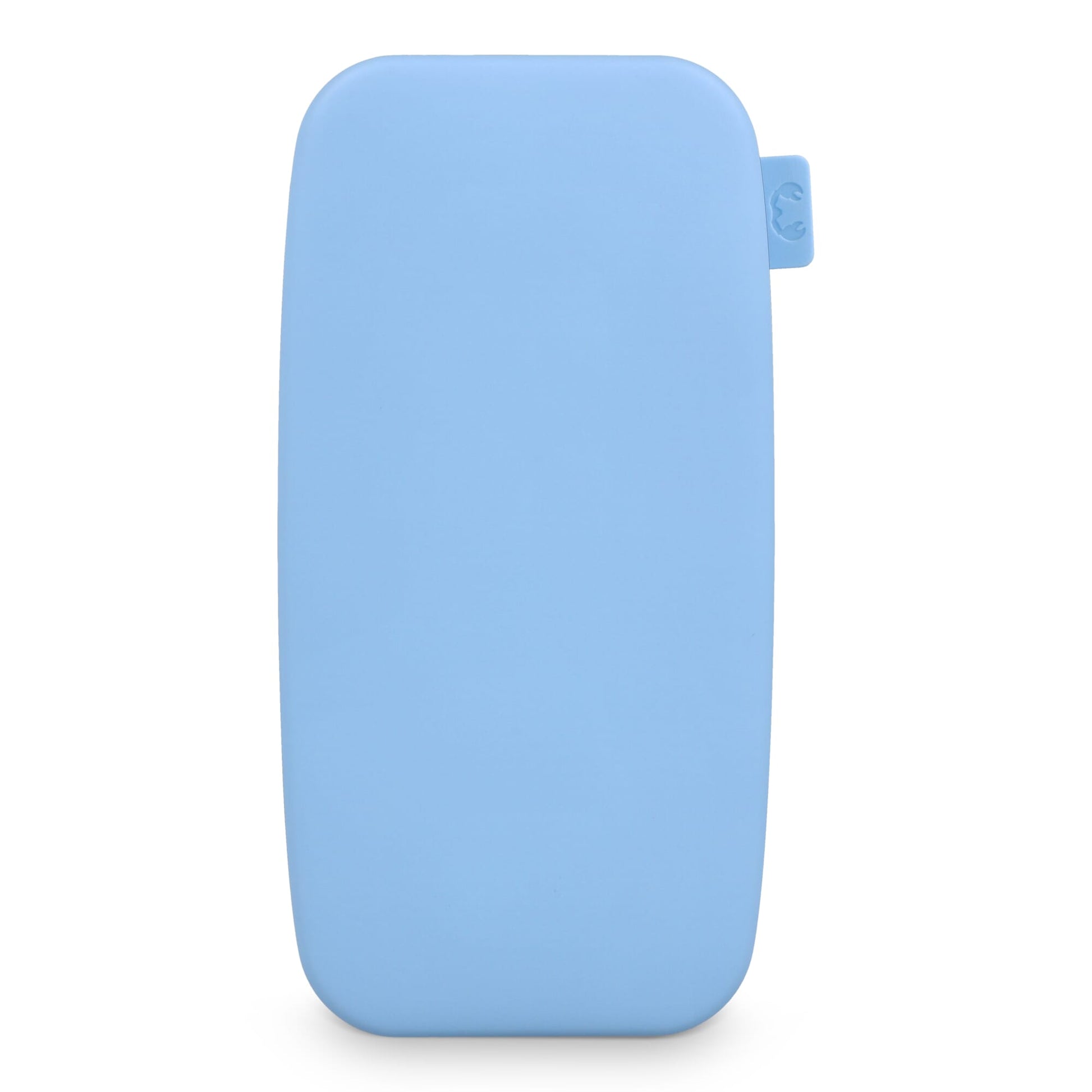 2PB24100 I Fresh 'n Rebel Powerbank 24000 mAh PD USB-C