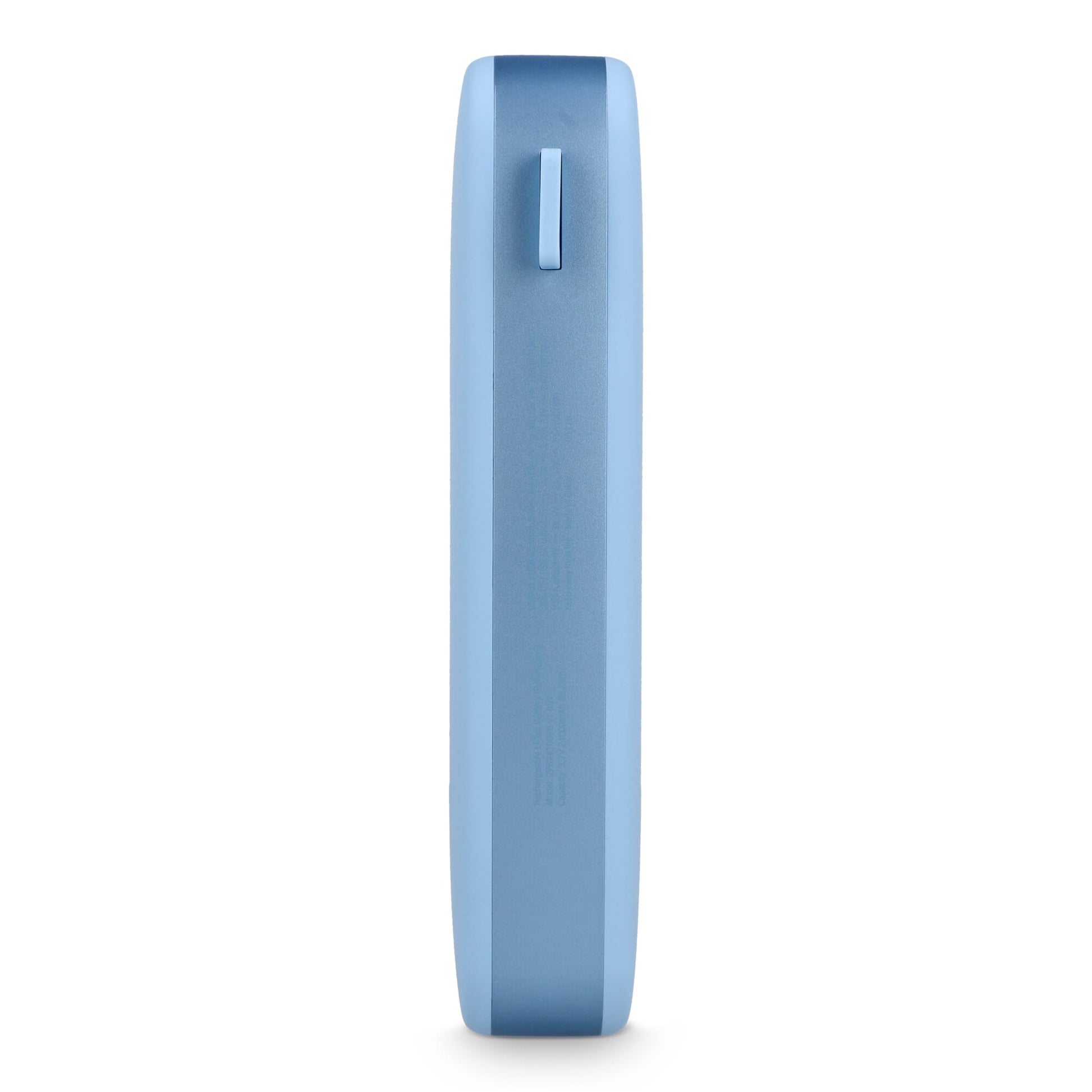 2PB24100 I Fresh 'n Rebel Powerbank 24000 mAh PD USB-C