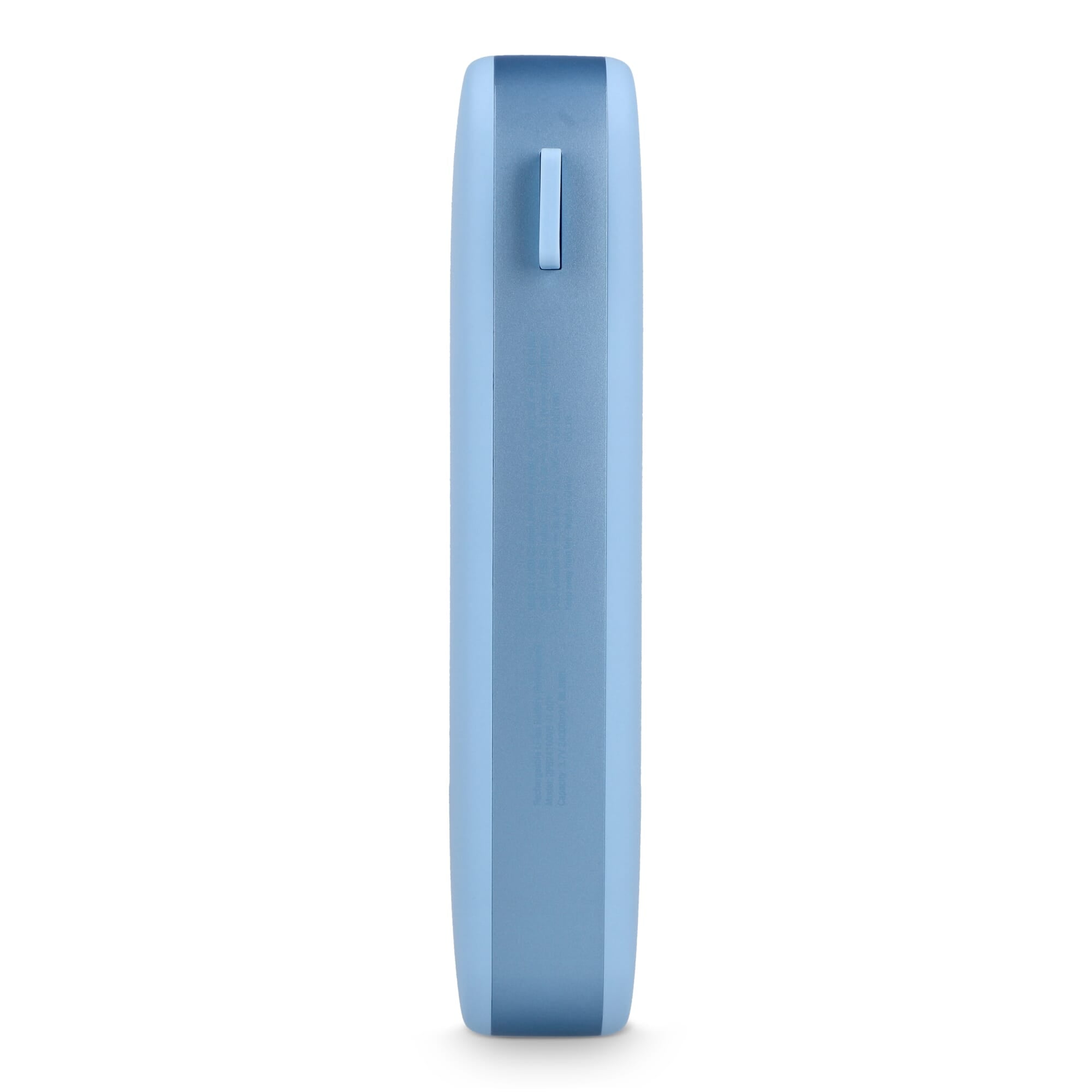 2PB24100 I Fresh 'n Rebel Powerbank 24000 mAh PD USB-C
