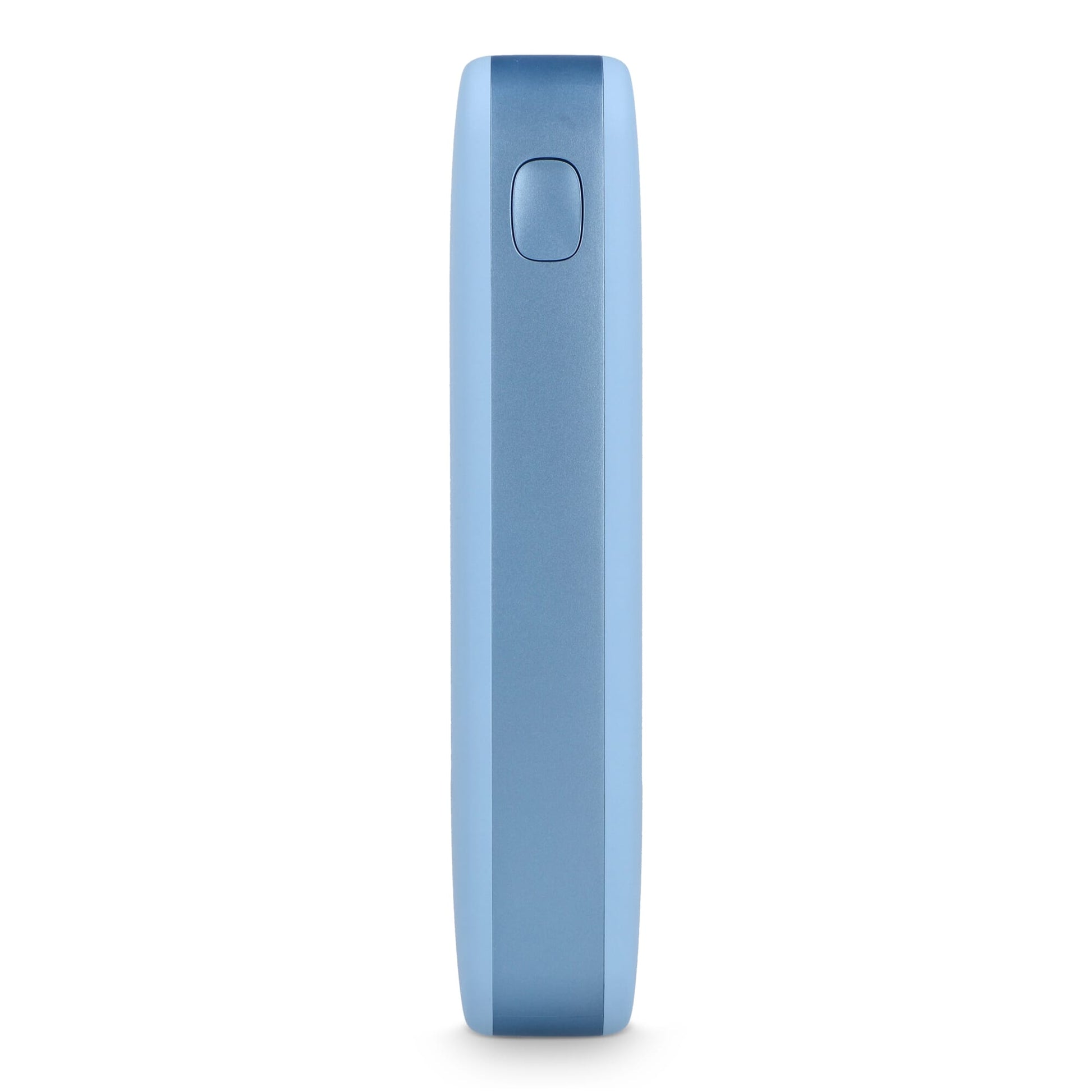 2PB24100 I Fresh 'n Rebel Powerbank 24000 mAh PD USB-C