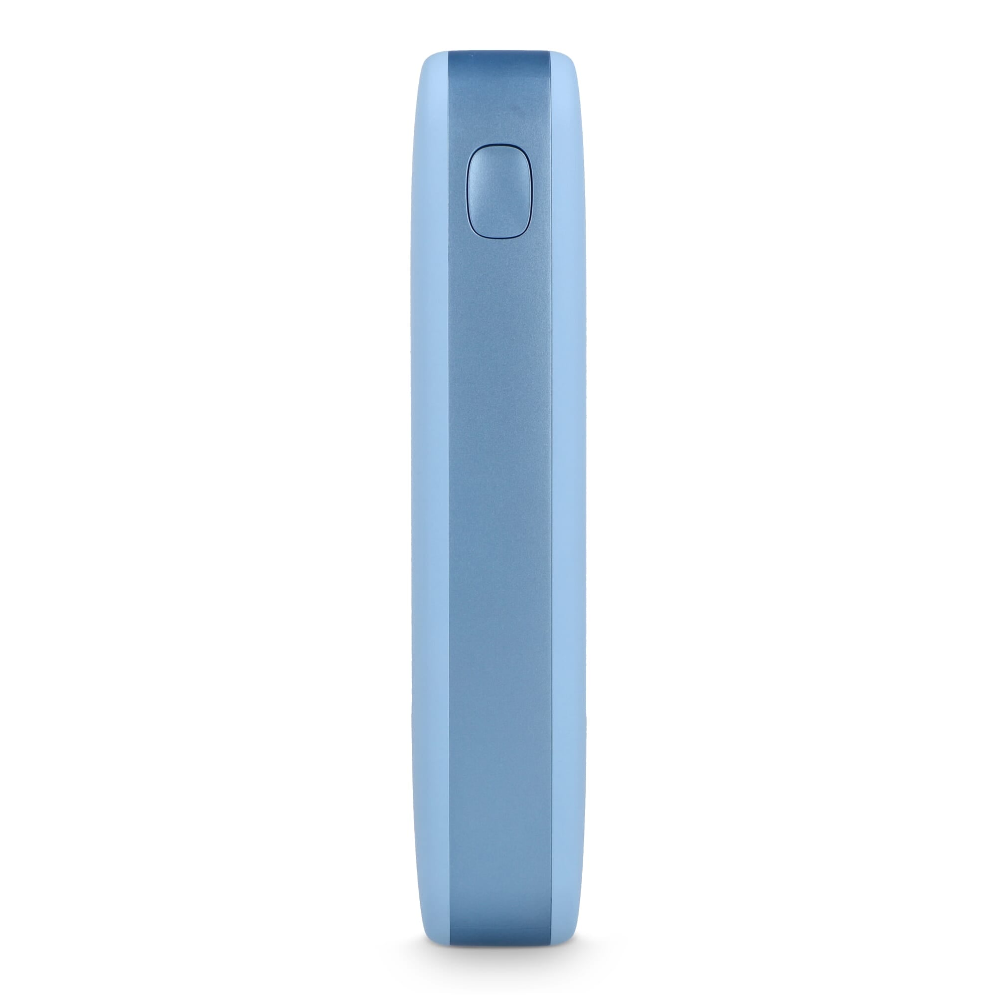 2PB24100 I Fresh 'n Rebel Powerbank 24000 mAh PD USB-C