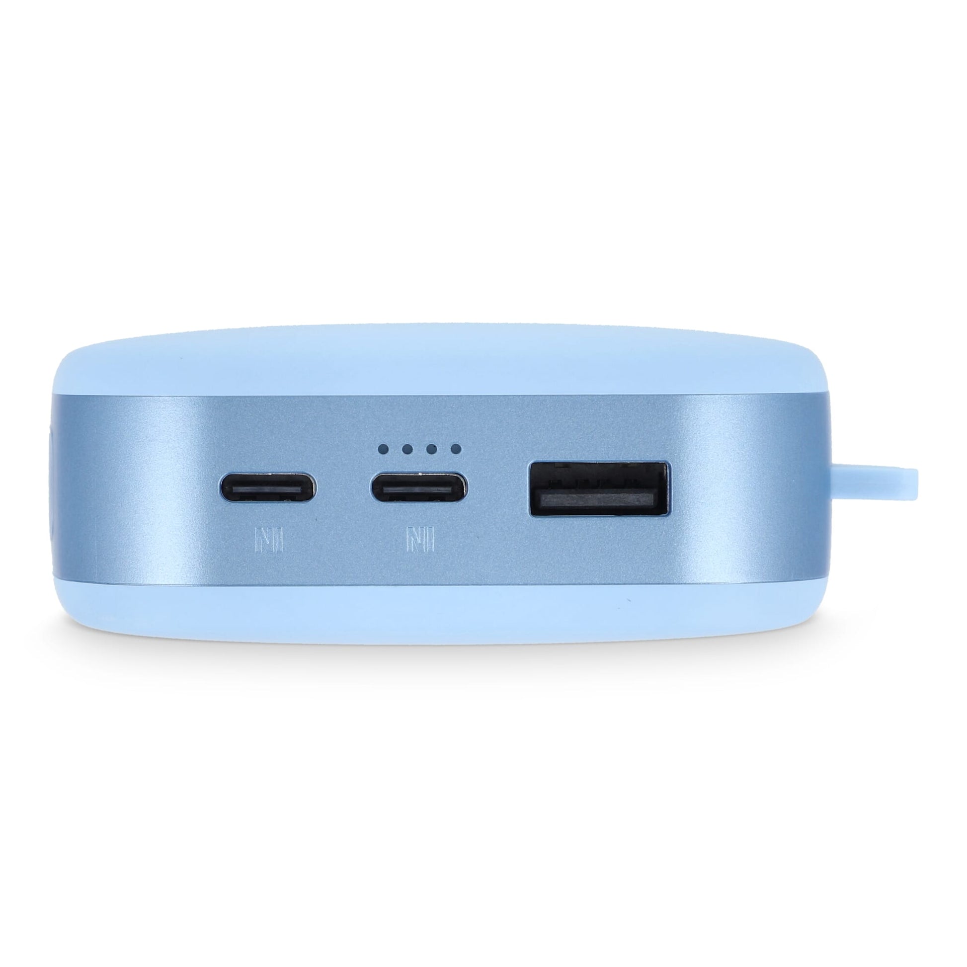 2PB24100 I Fresh 'n Rebel Powerbank 24000 mAh PD USB-C