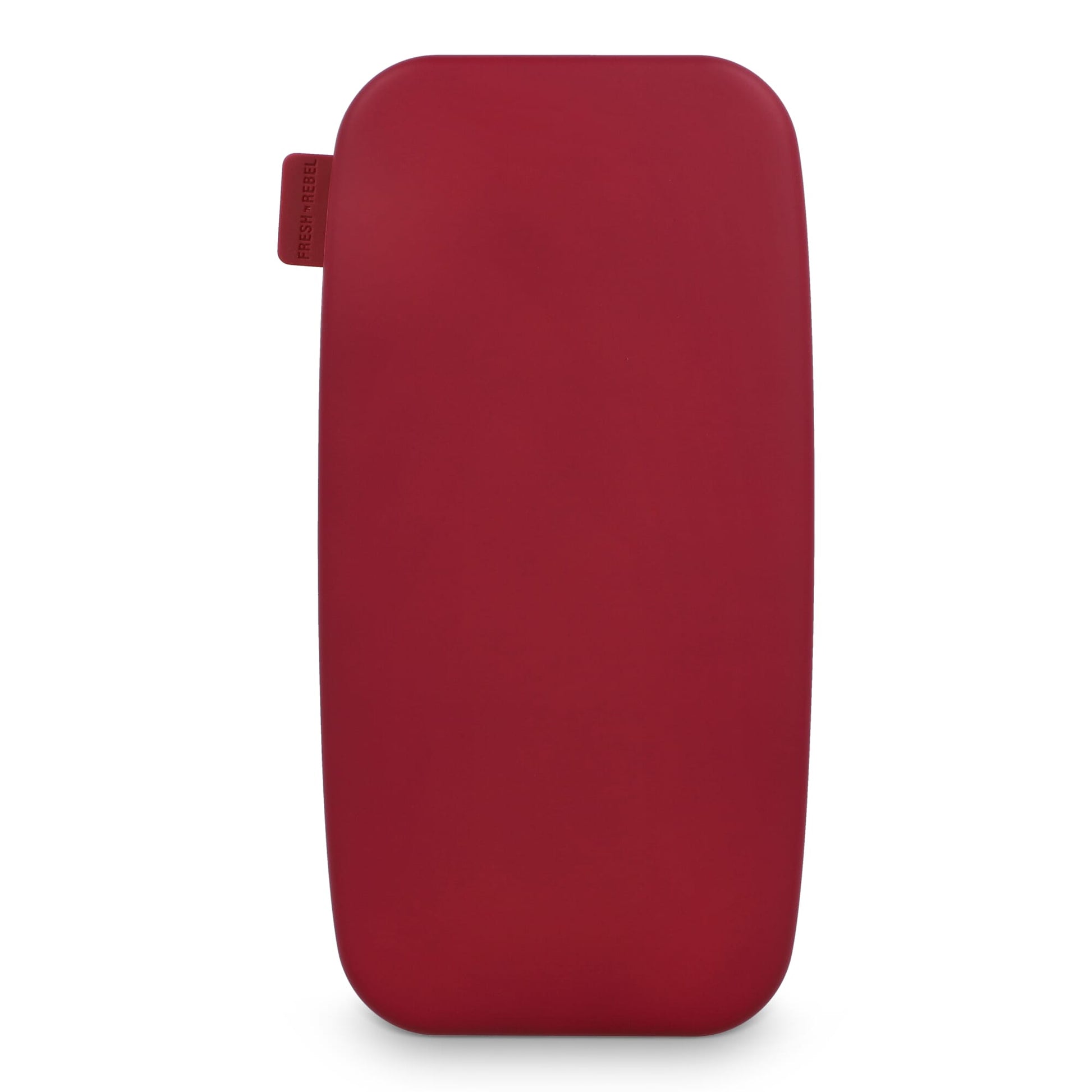 2PB24100 I Fresh 'n Rebel Powerbank 24000 mAh PD USB-C