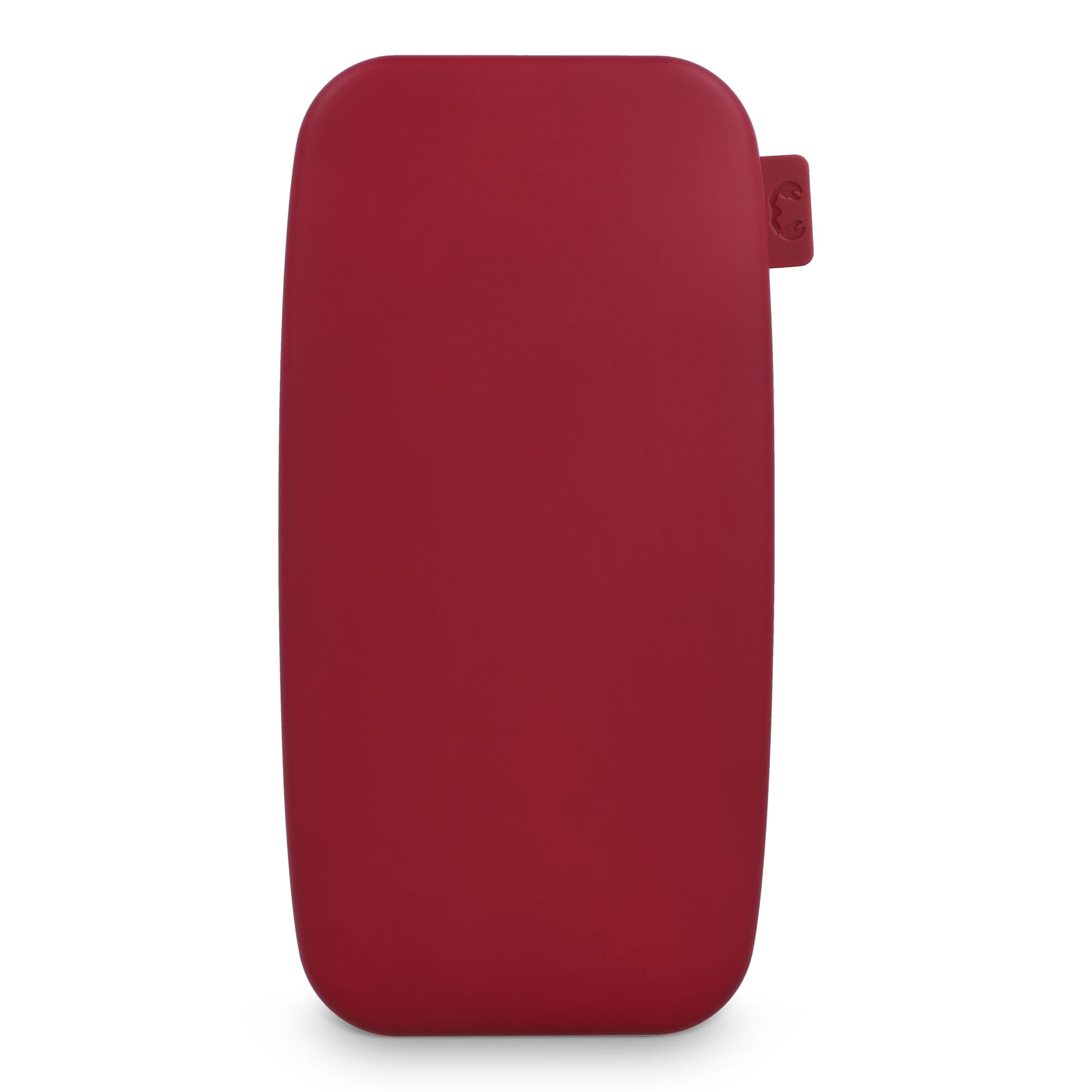 2PB24100 I Fresh 'n Rebel Powerbank 24000 mAh PD USB-C