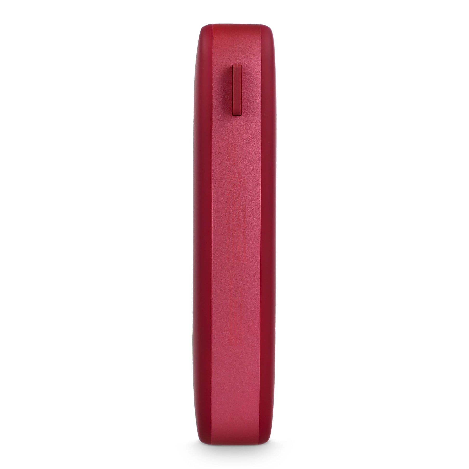 2PB24100 I Fresh 'n Rebel Powerbank 24000 mAh PD USB-C