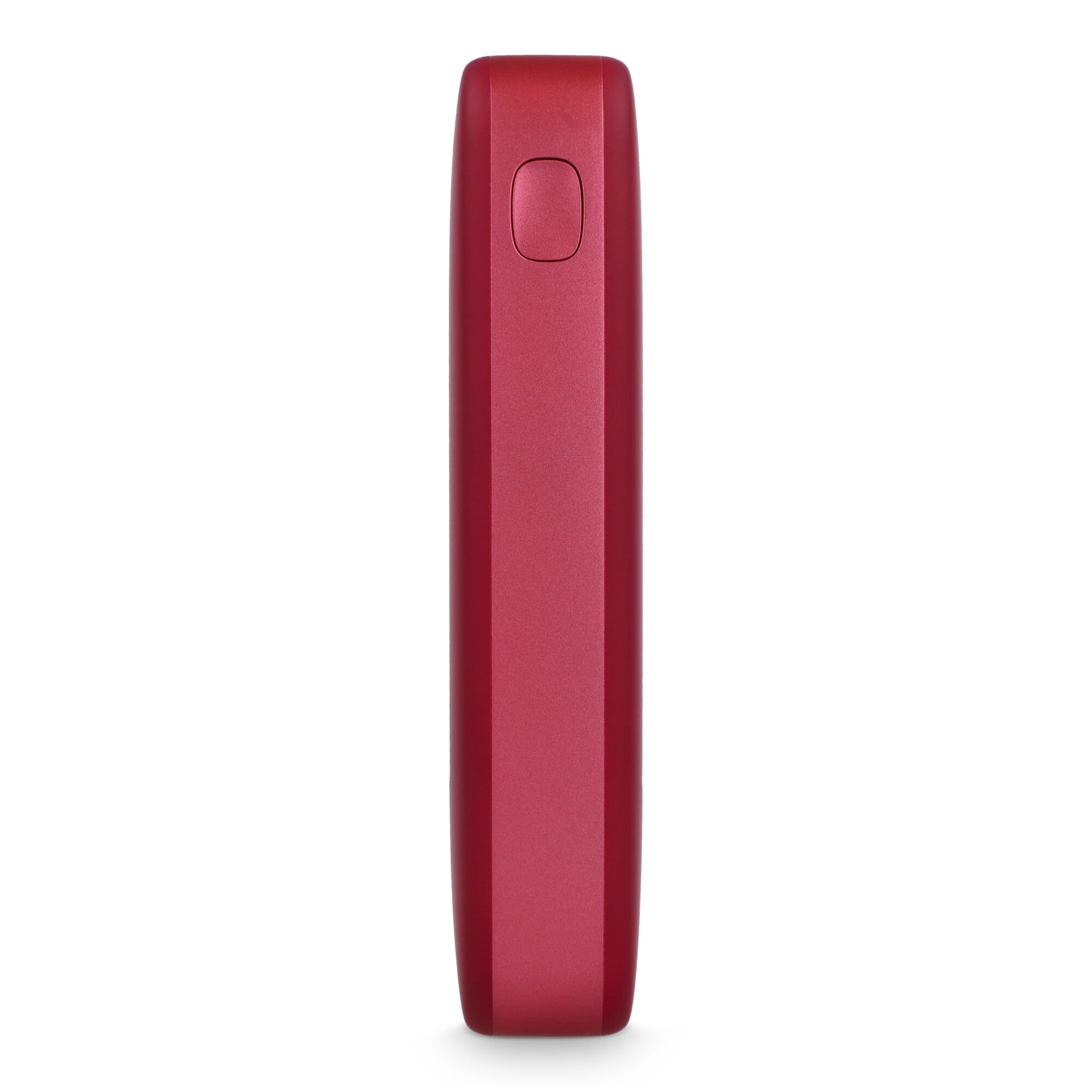 2PB24100 I Fresh 'n Rebel Powerbank 24000 mAh PD USB-C