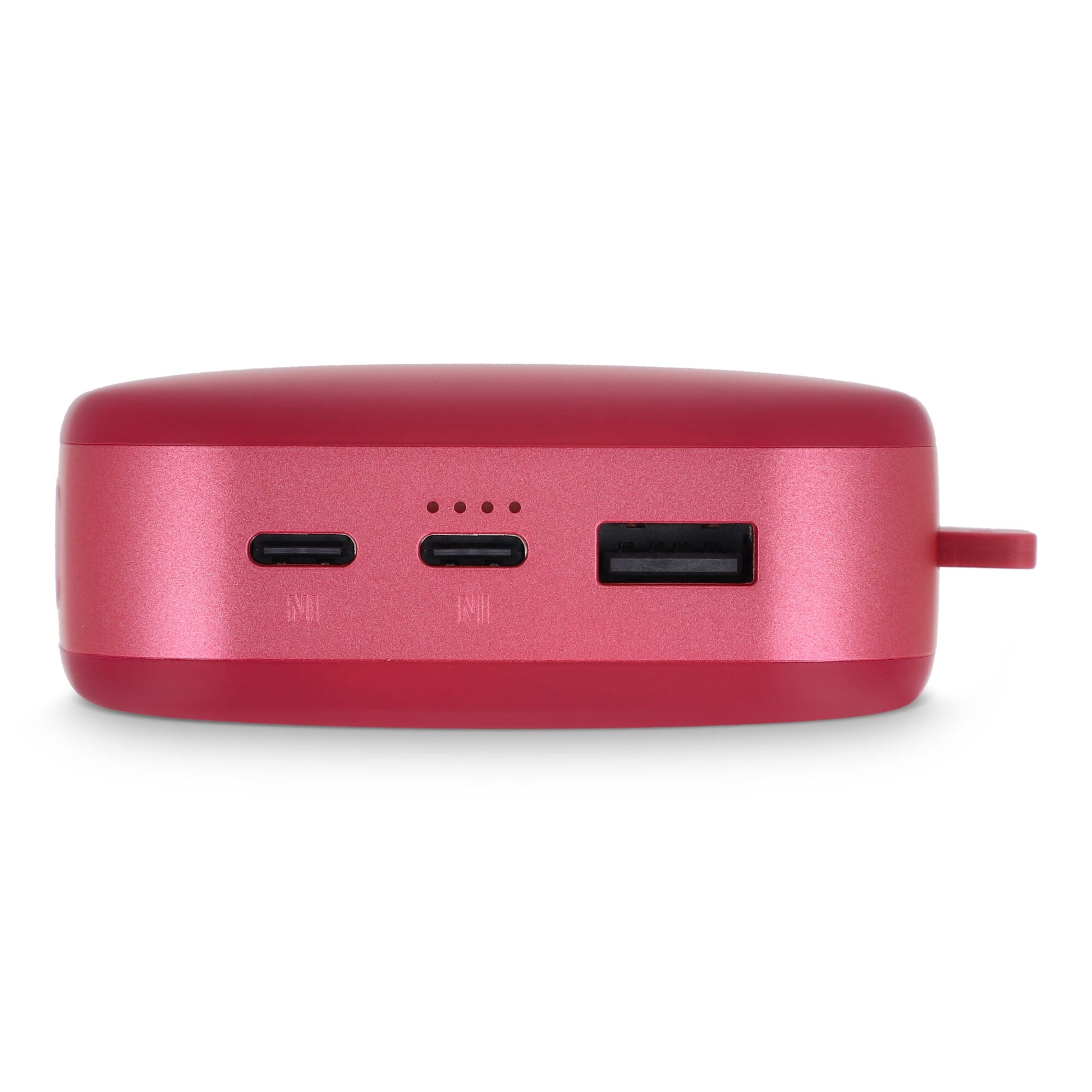 2PB24100 I Fresh 'n Rebel Powerbank 24000 mAh PD USB-C