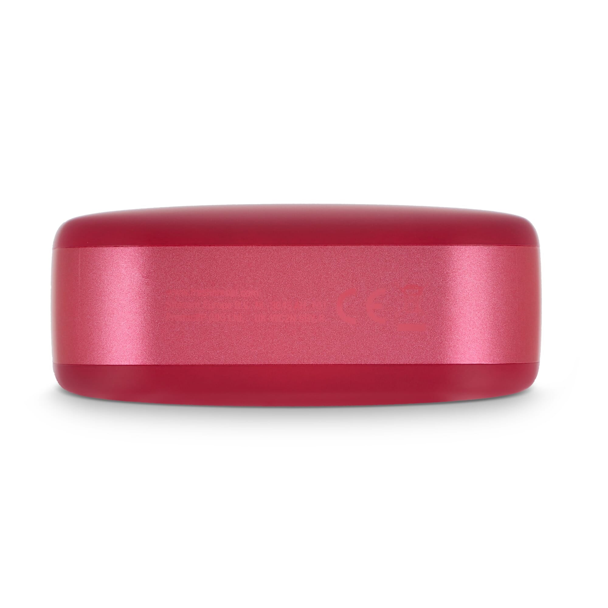 2PB24100 I Fresh 'n Rebel Powerbank 24000 mAh PD USB-C