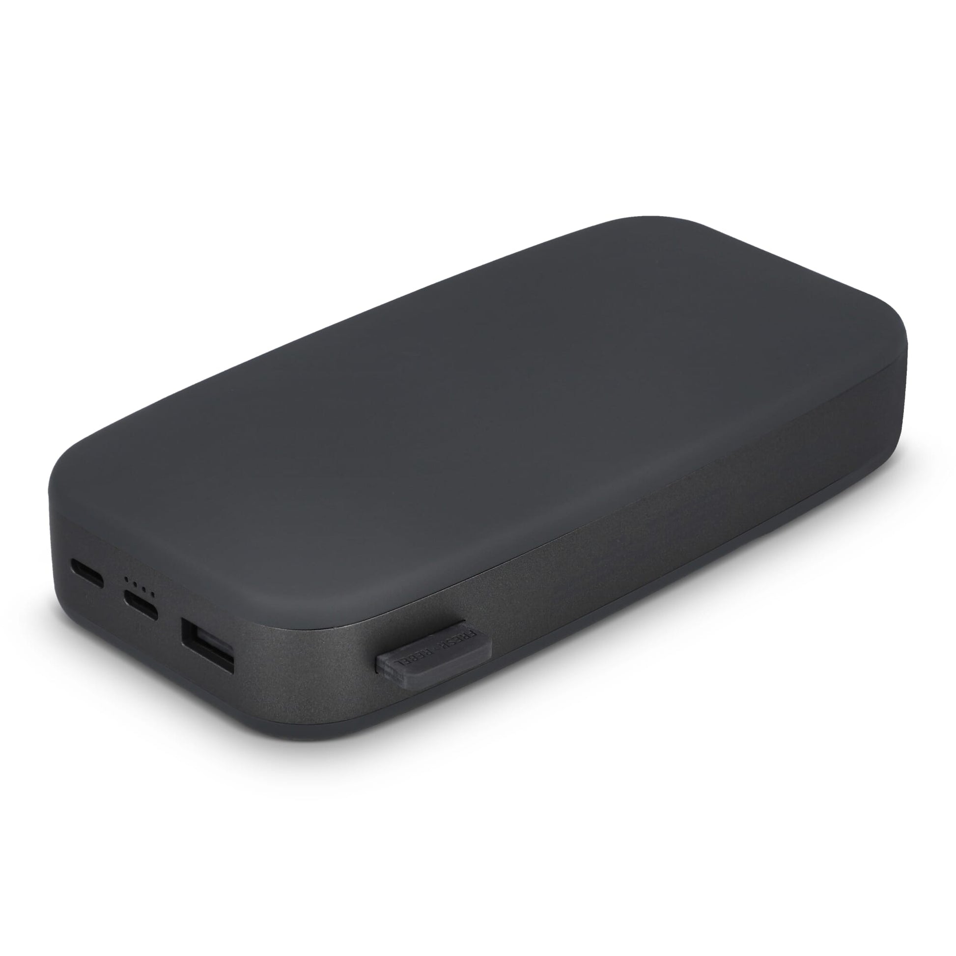 2PB24100 I Fresh 'n Rebel Powerbank 24000 mAh PD USB-C